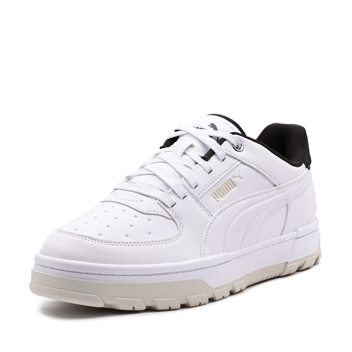 Мъжки кецове Puma Caven 2.0 Abrupt 397466-01 Puma Caven 2.0 Abrupt Мъжки кецове 397466-01