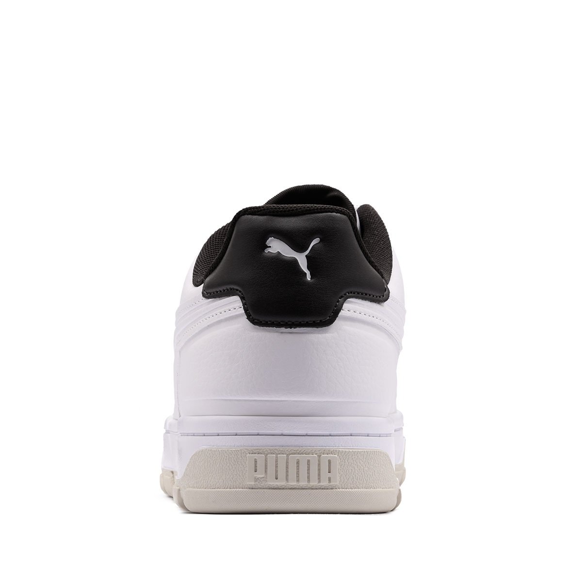 Мъжки кецове Puma Caven 2.0 Abrupt 397466-01 Puma Caven 2.0 Abrupt Мъжки кецове 397466-01