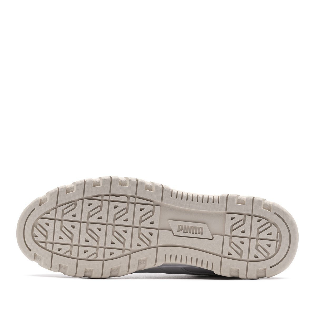 Мъжки кецове Puma Caven 2.0 Abrupt 397466-01 Puma Caven 2.0 Abrupt Мъжки кецове 397466-01