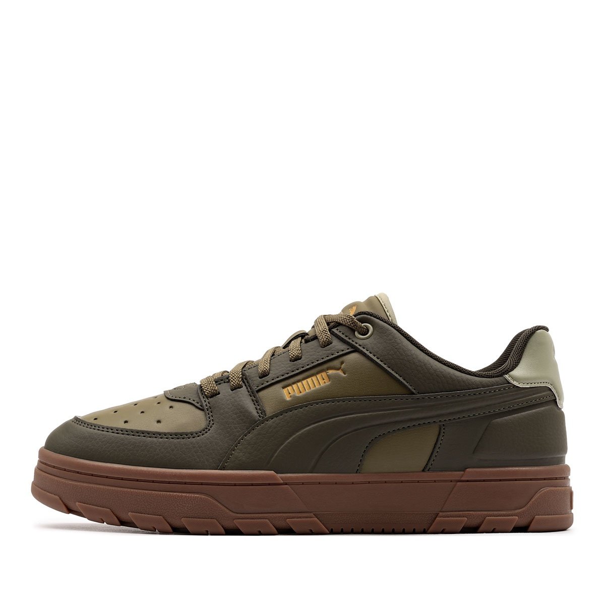 Мъжки кецове Puma Caven 2.0 Abrupt 397466-15 Puma Caven 2.0 Abrupt Мъжки кецове 397466-15