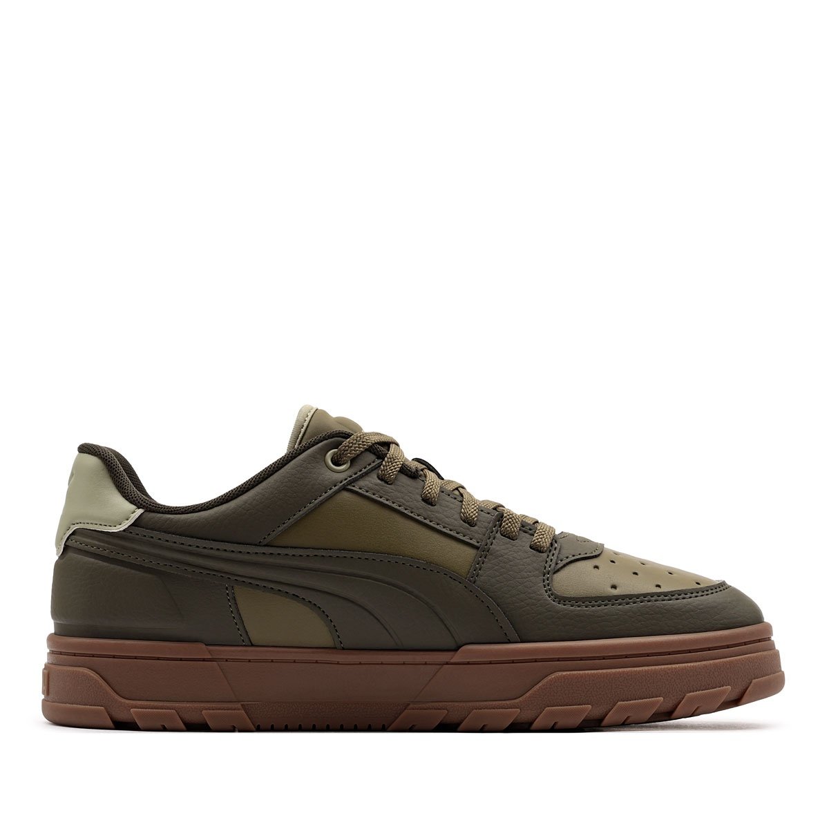 Мъжки кецове Puma Caven 2.0 Abrupt 397466-15 Puma Caven 2.0 Abrupt Мъжки кецове 397466-15