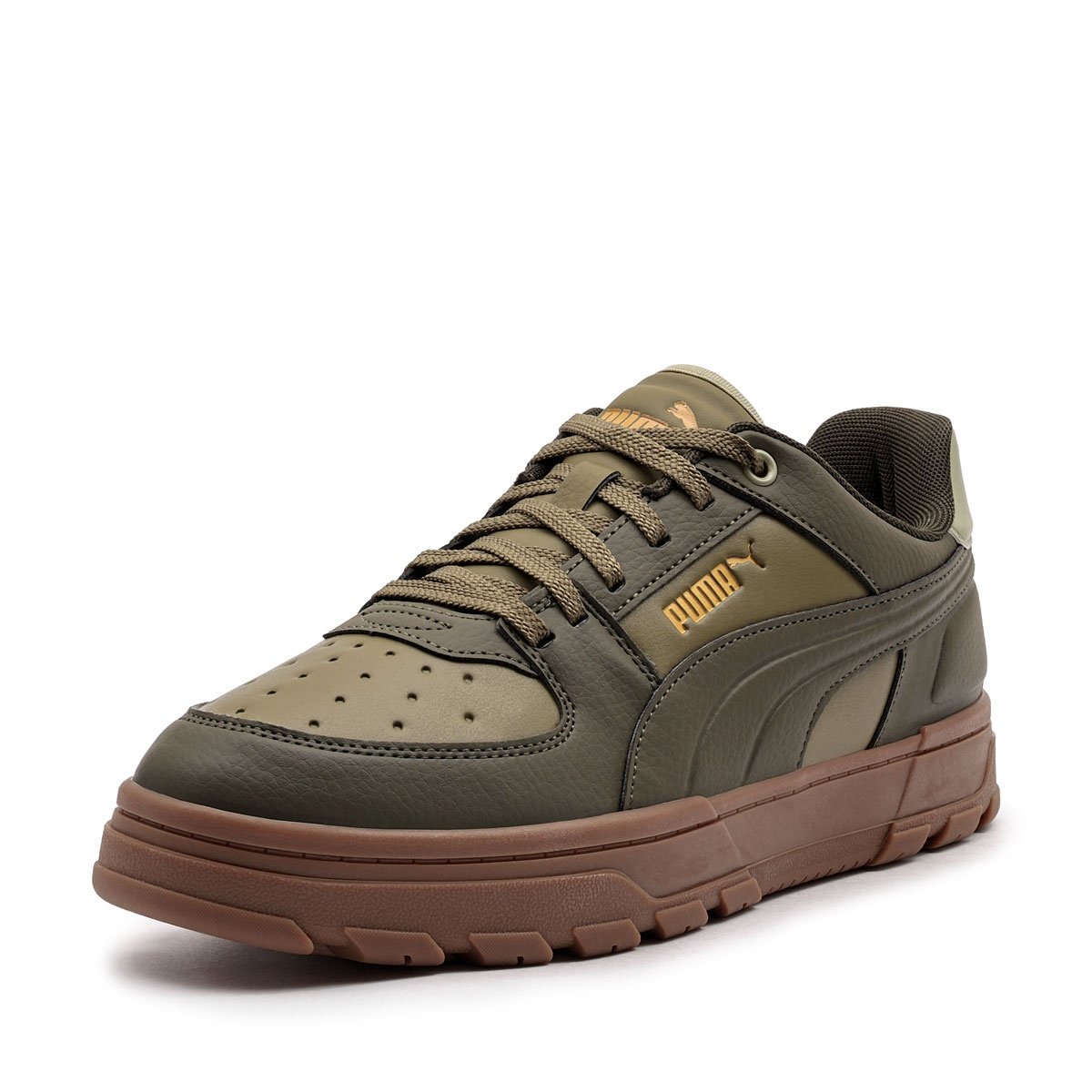 Мъжки кецове Puma Caven 2.0 Abrupt 397466-15 Puma Caven 2.0 Abrupt Мъжки кецове 397466-15