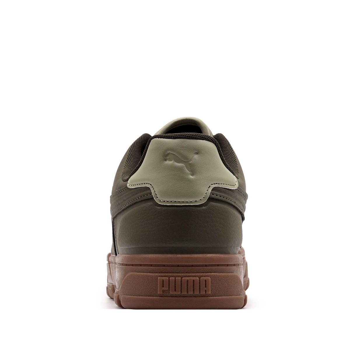 Мъжки кецове Puma Caven 2.0 Abrupt 397466-15 Puma Caven 2.0 Abrupt Мъжки кецове 397466-15