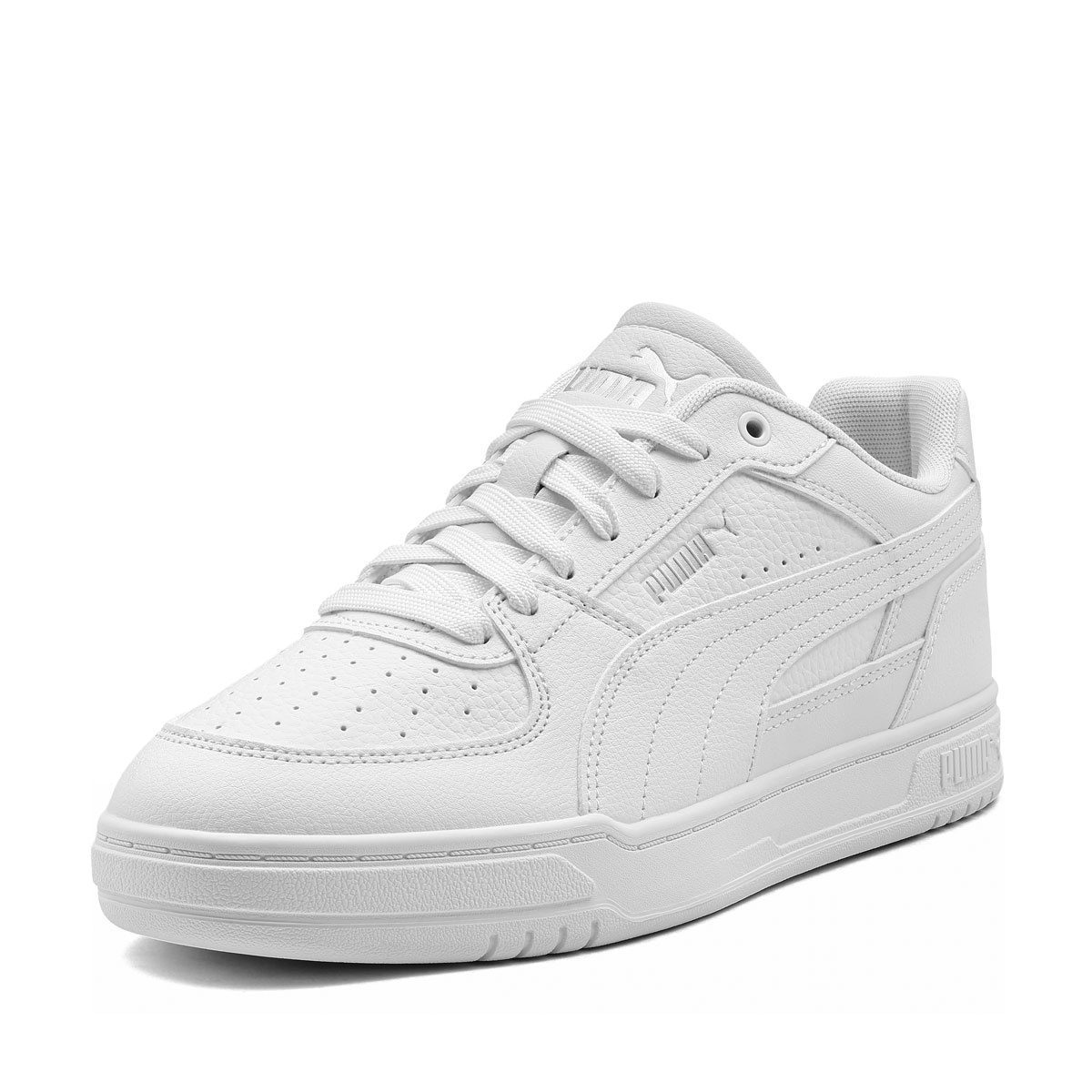 Puma Caven III  Мъжки кецове 404484-01