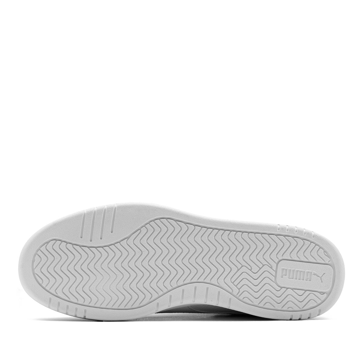 Puma Caven III  Мъжки кецове 404484-01