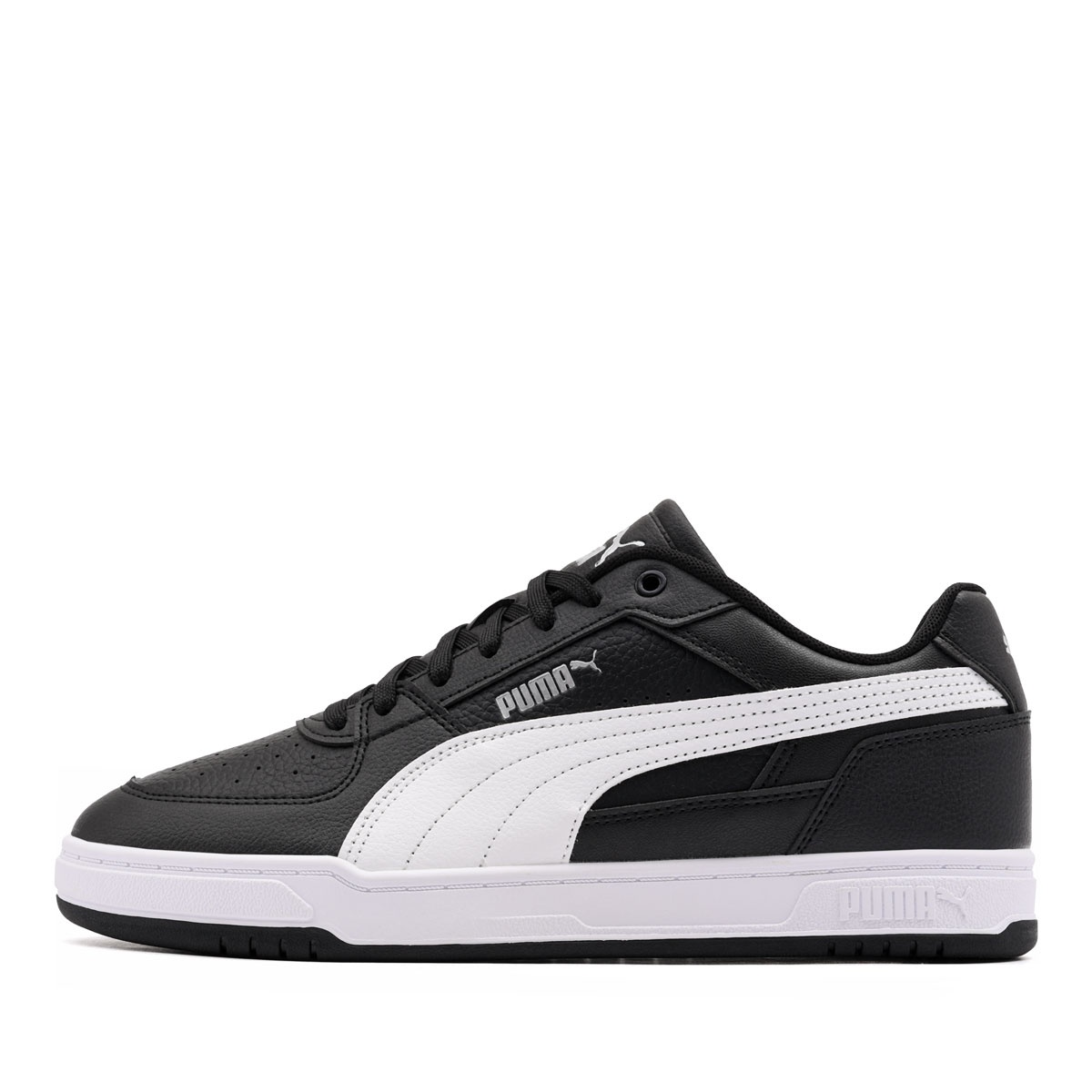 Puma Caven III Мъжки кецове 404484-03