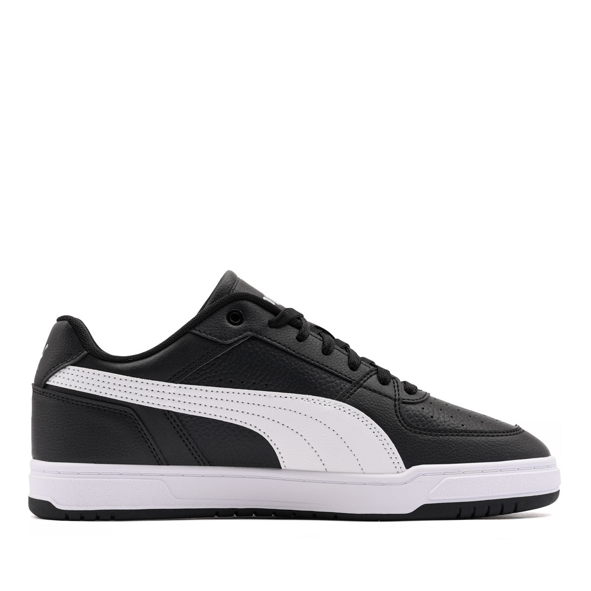 Puma Caven III Мъжки кецове 404484-03