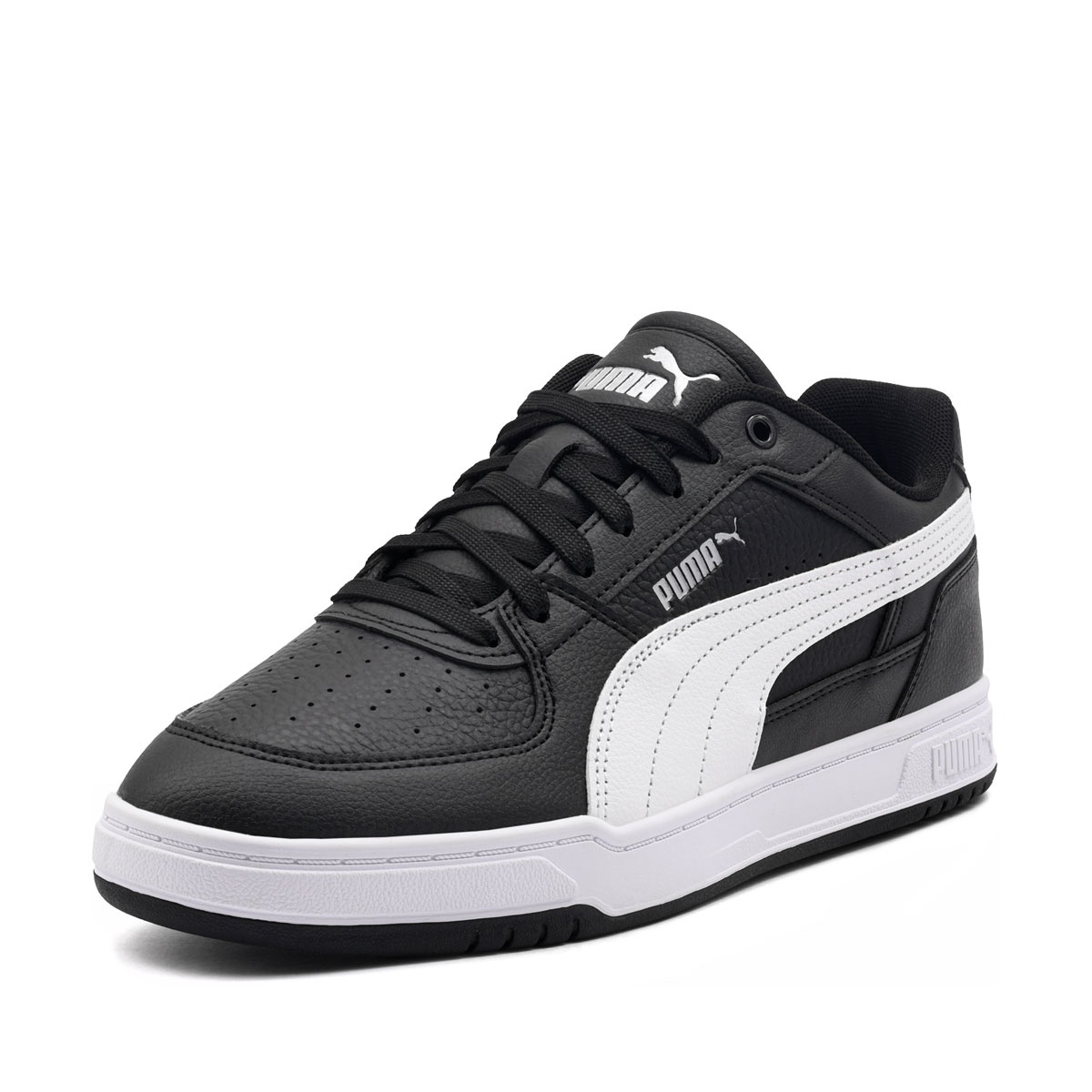 Puma Caven III Мъжки кецове 404484-03