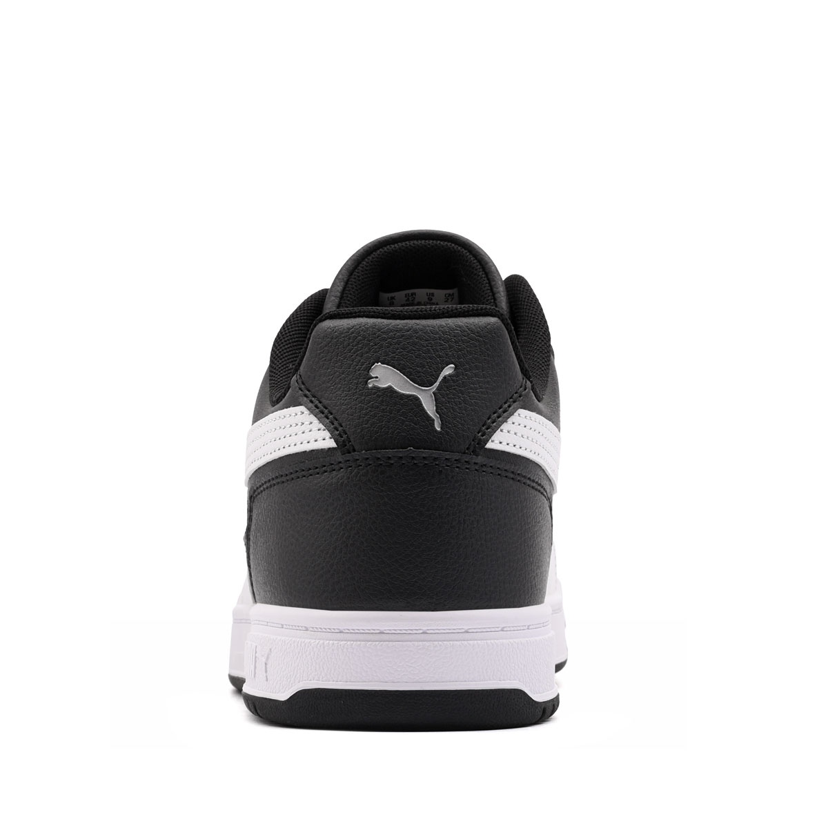 Puma Caven III Мъжки кецове 404484-03