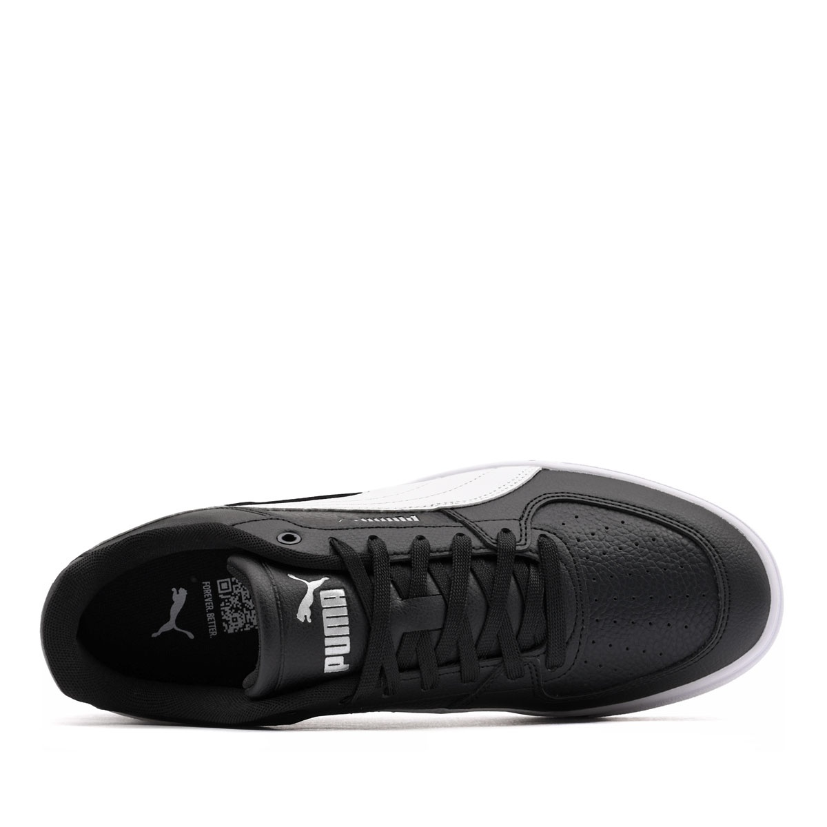 Puma Caven III Мъжки кецове 404484-03