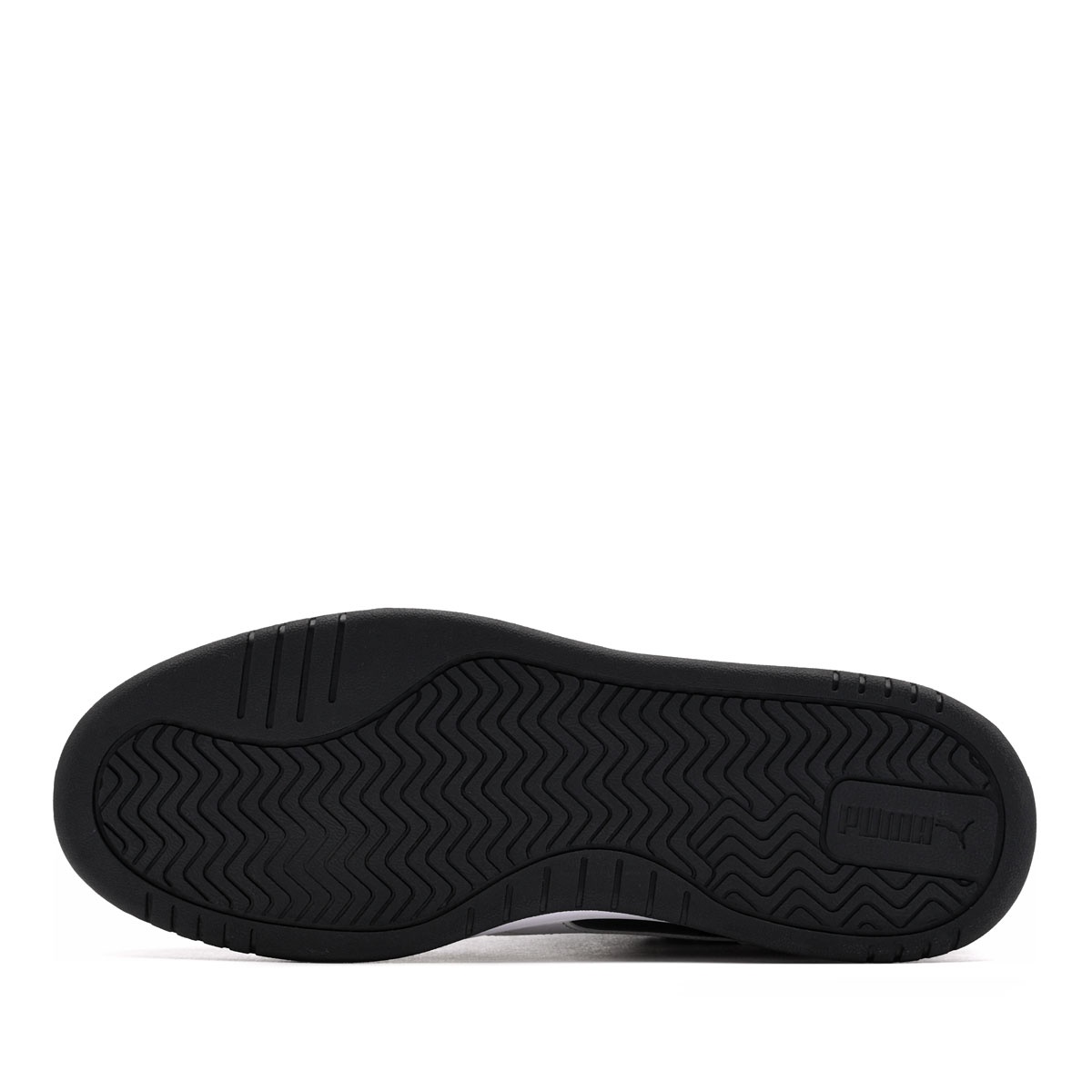 Puma Caven III Мъжки кецове 404484-03