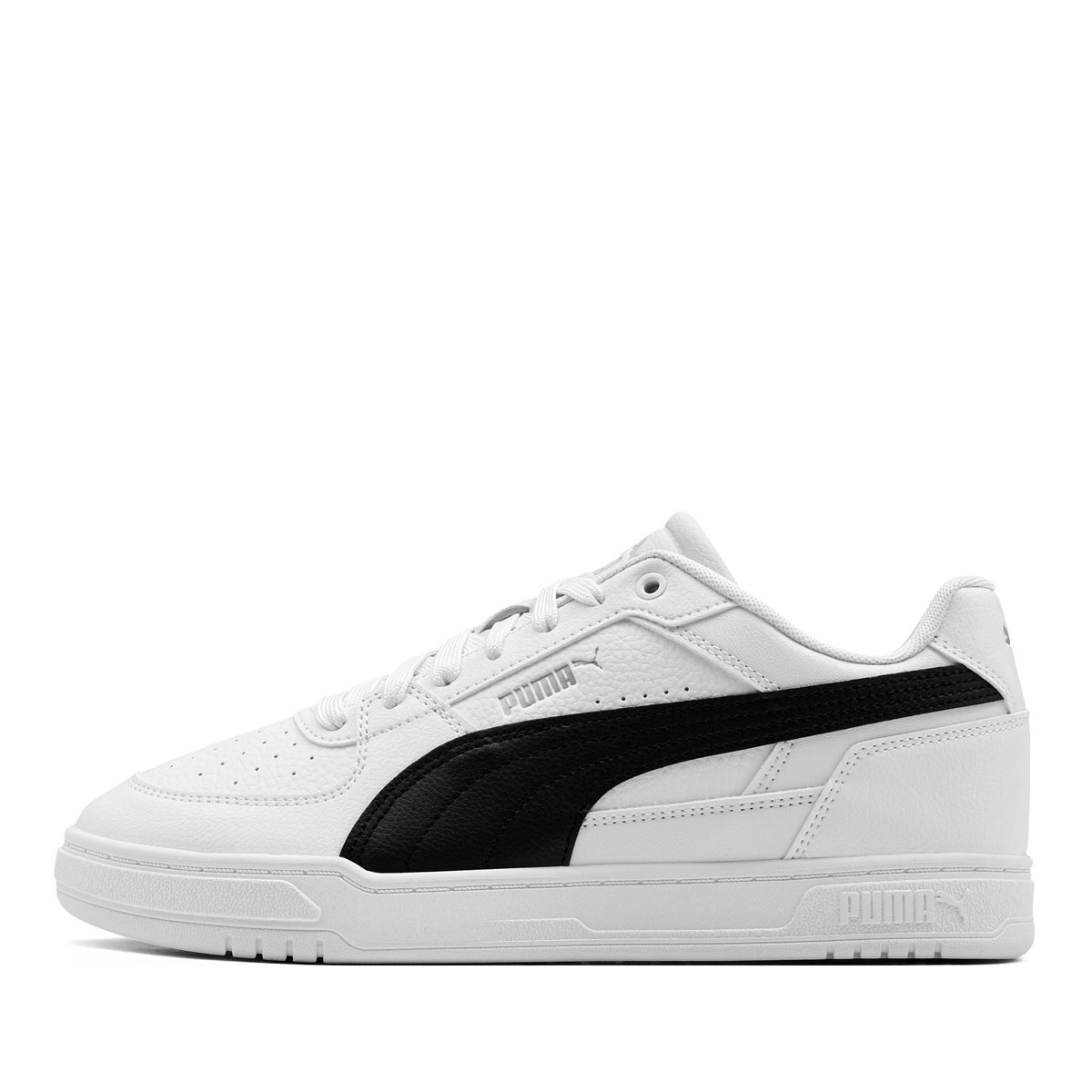 Puma Caven III Мъжки кецове 404484-04