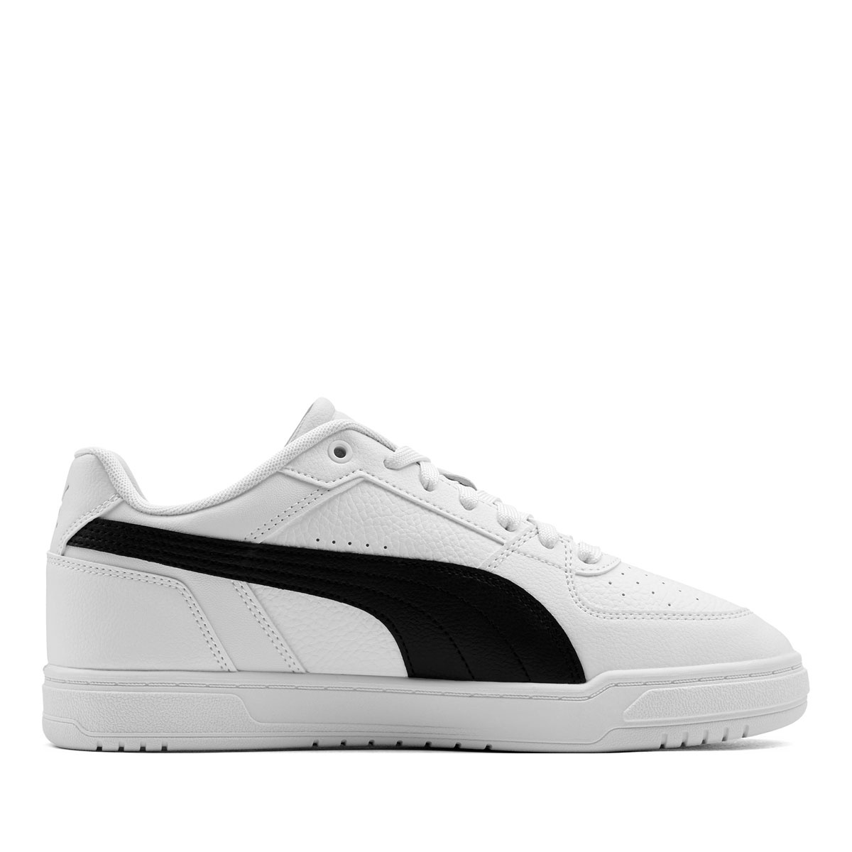 Puma Caven III Мъжки кецове 404484-04