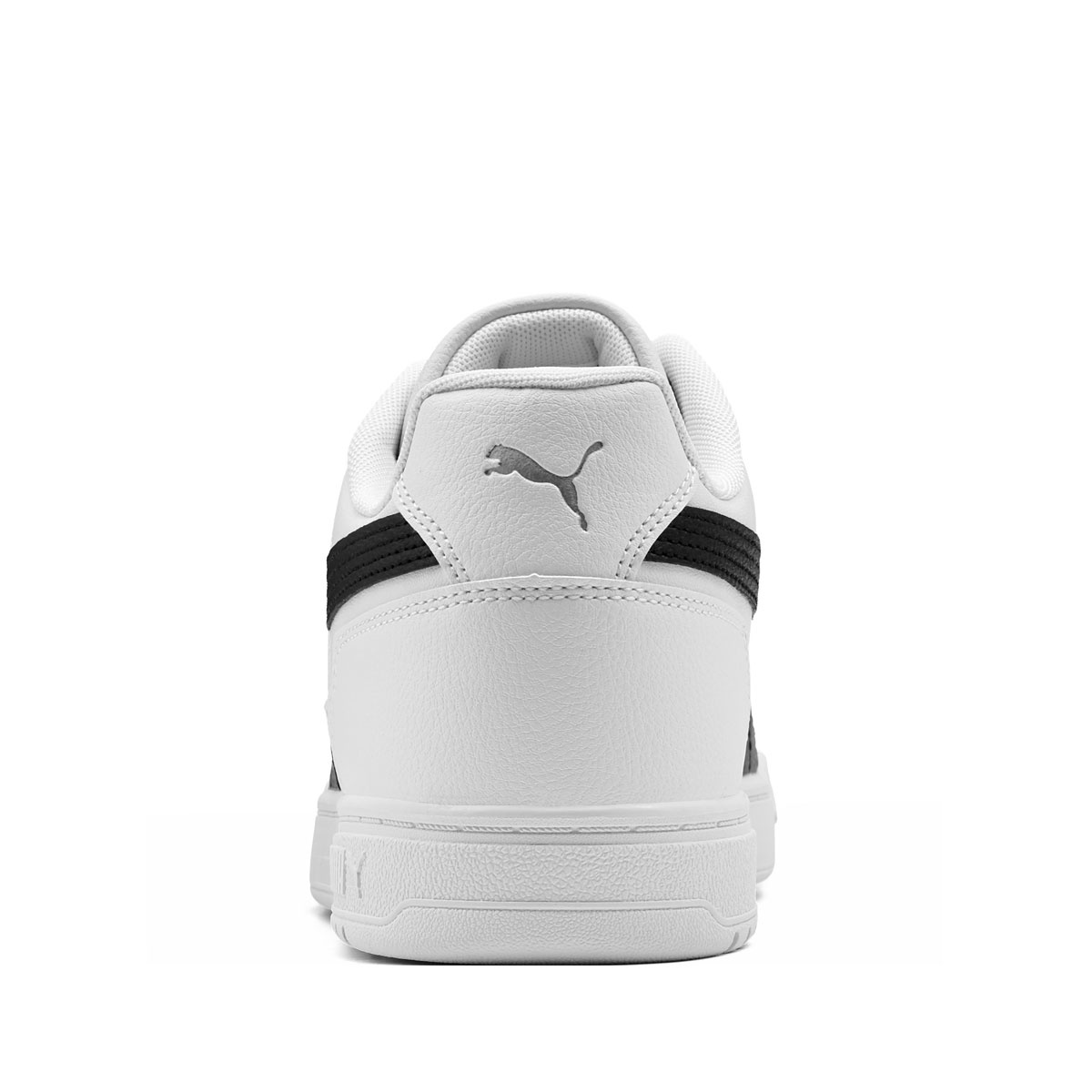 Puma Caven III Мъжки кецове 404484-04