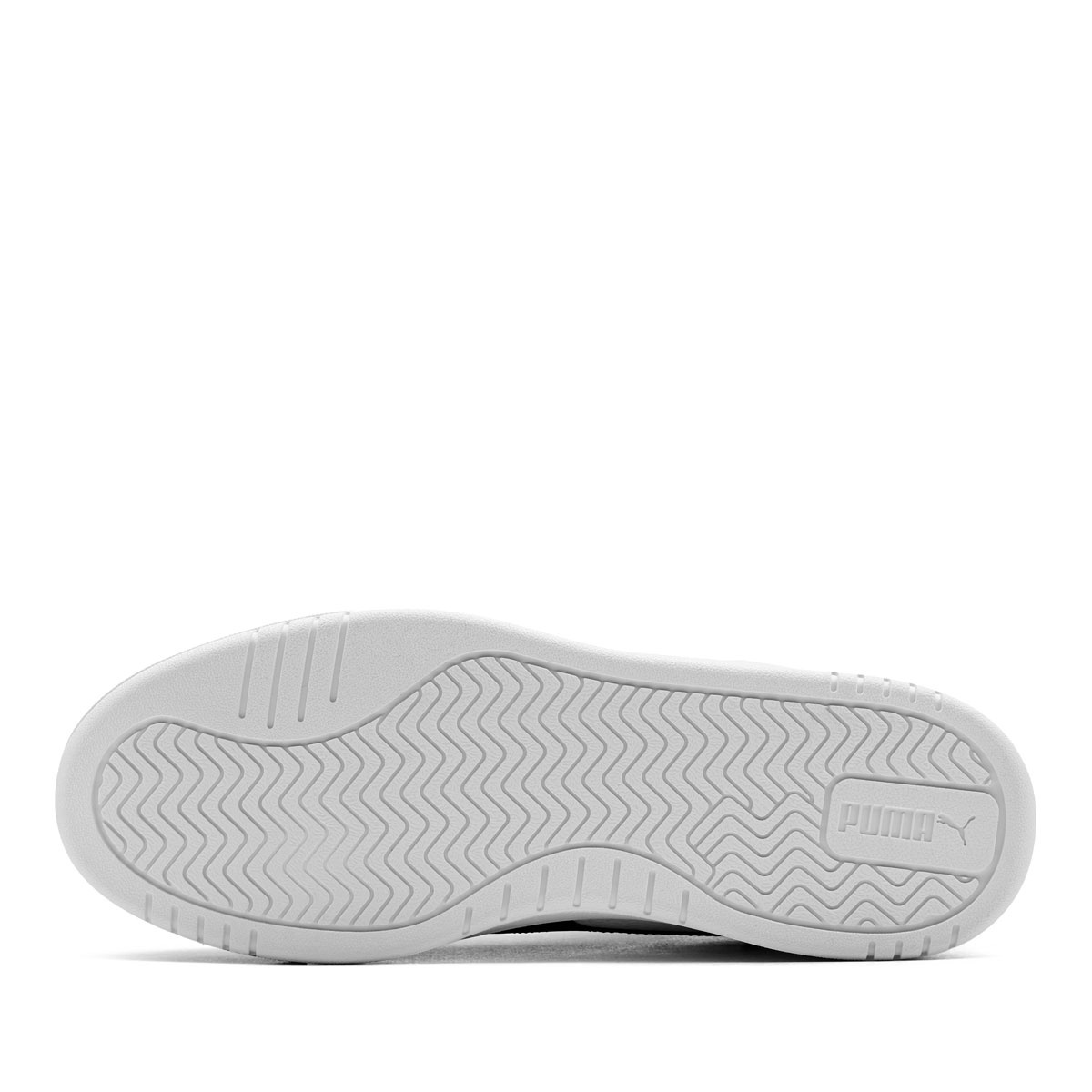 Puma Caven III Мъжки кецове 404484-04