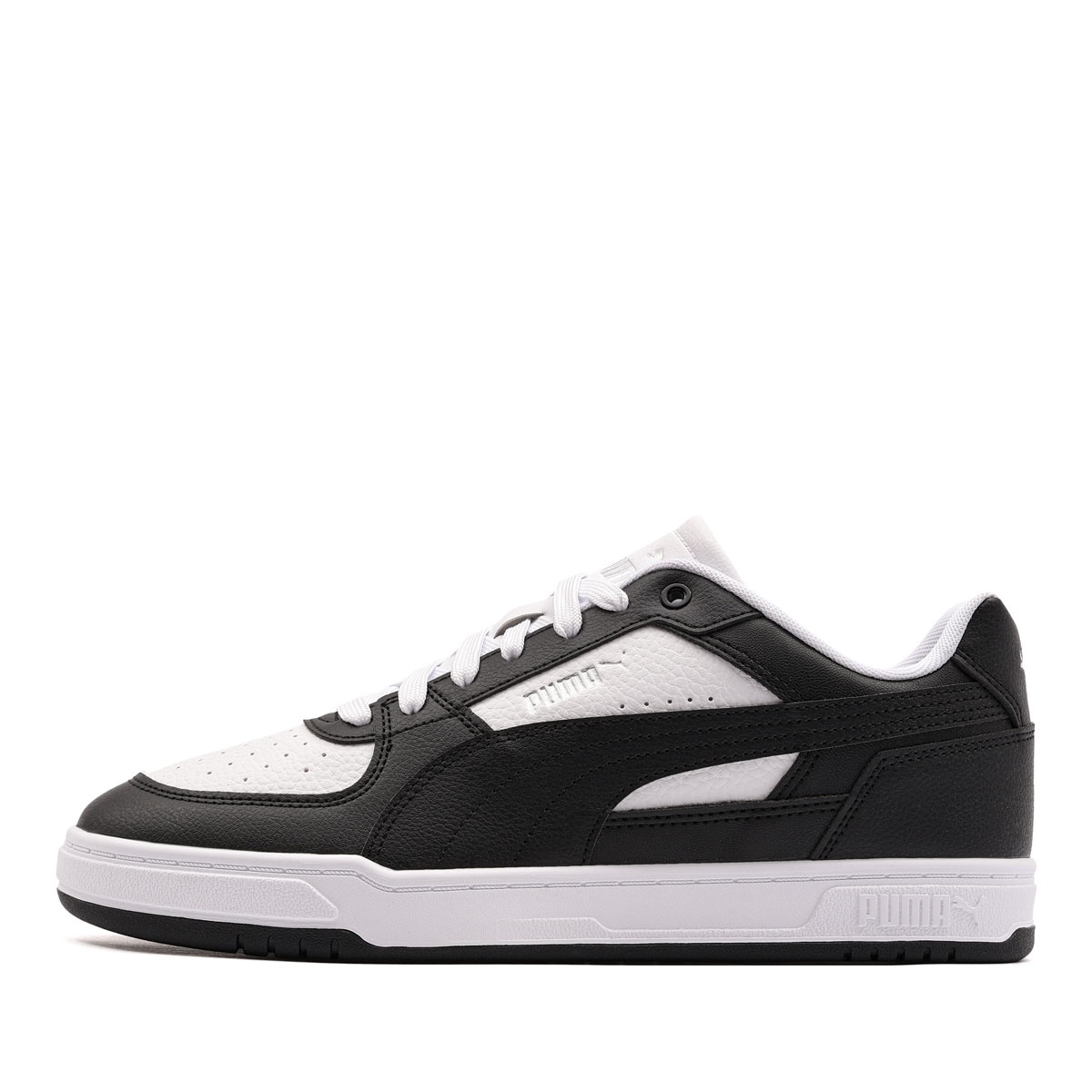 Puma Caven III Мъжки кецове 404484-06