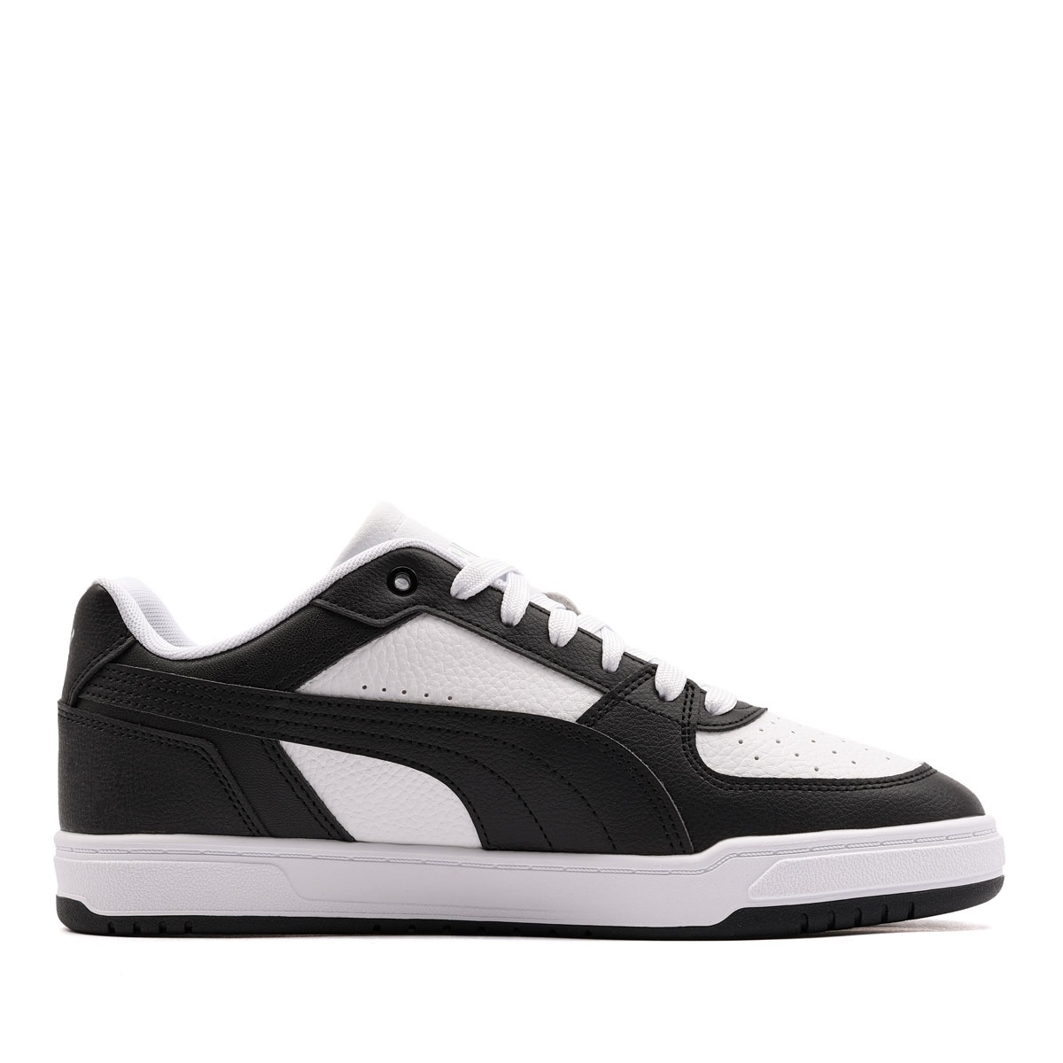 Puma Caven III Мъжки кецове 404484-06