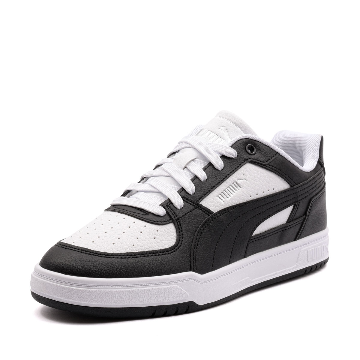 Puma Caven III Мъжки кецове 404484-06