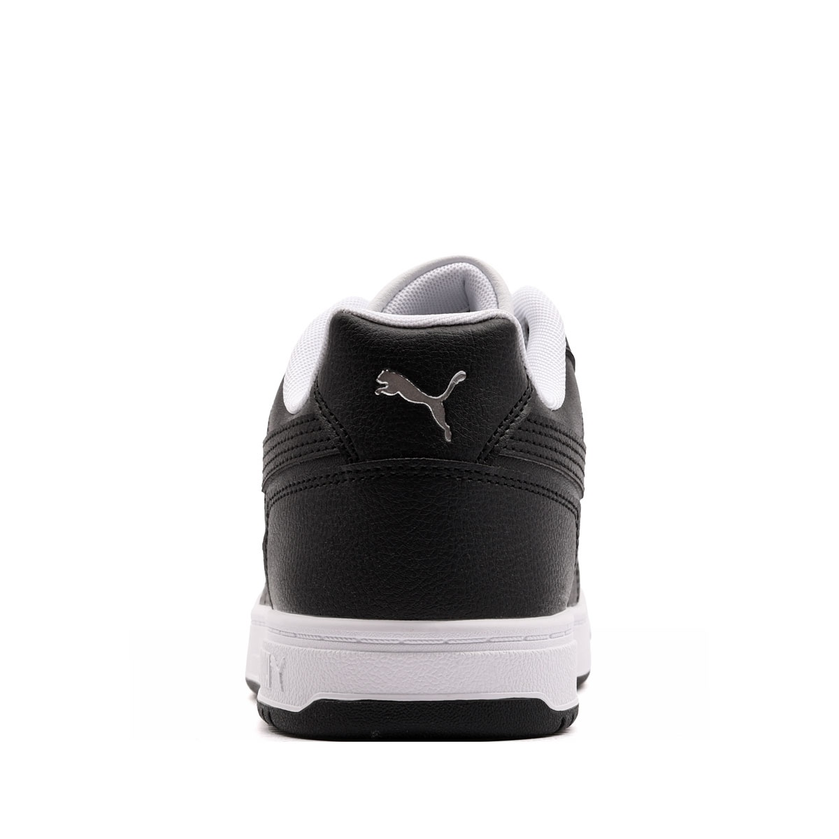 Puma Caven III Мъжки кецове 404484-06