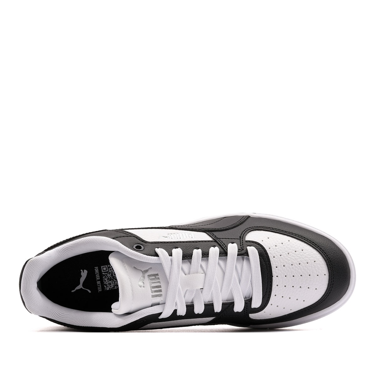 Puma Caven III Мъжки кецове 404484-06