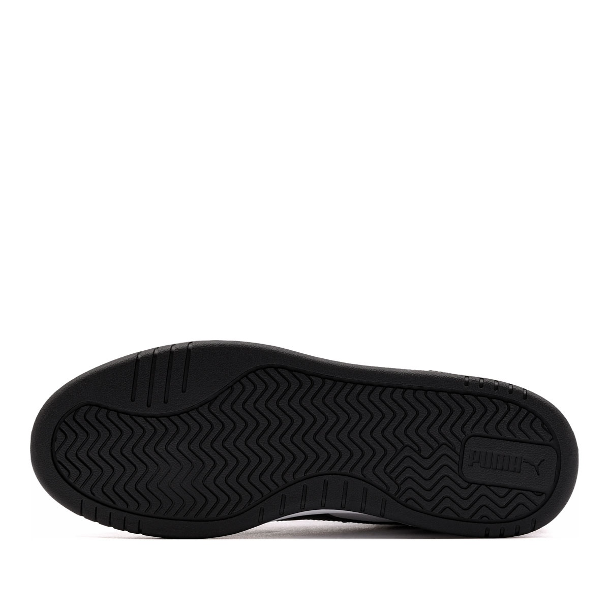 Puma Caven III Мъжки кецове 404484-06
