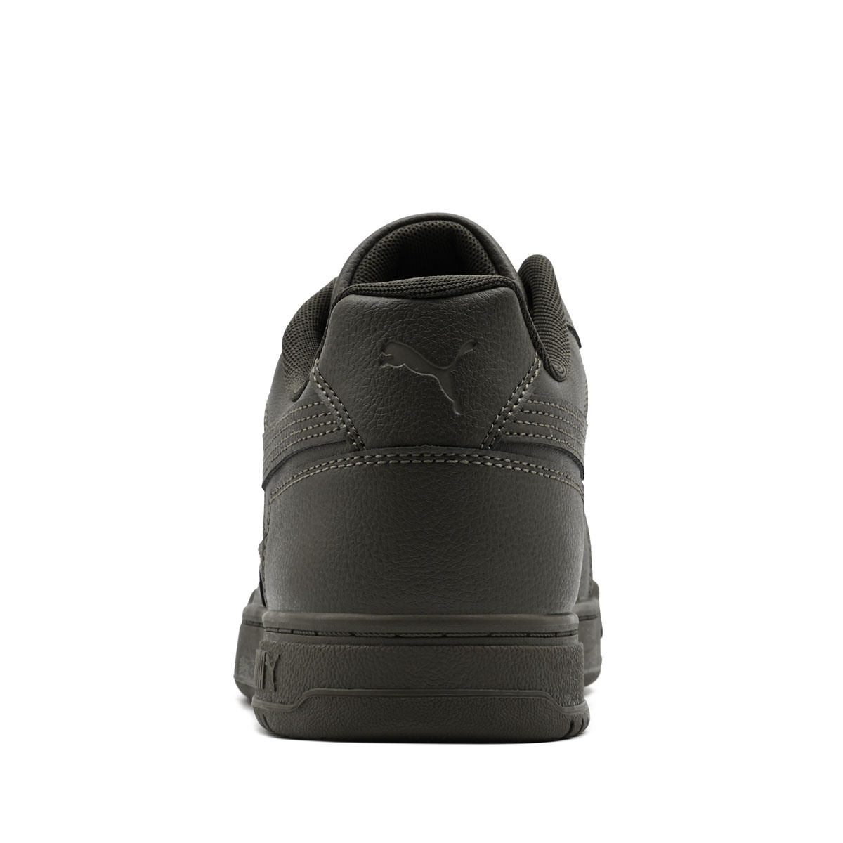 Puma Caven III Мъжки кецове 404484-21