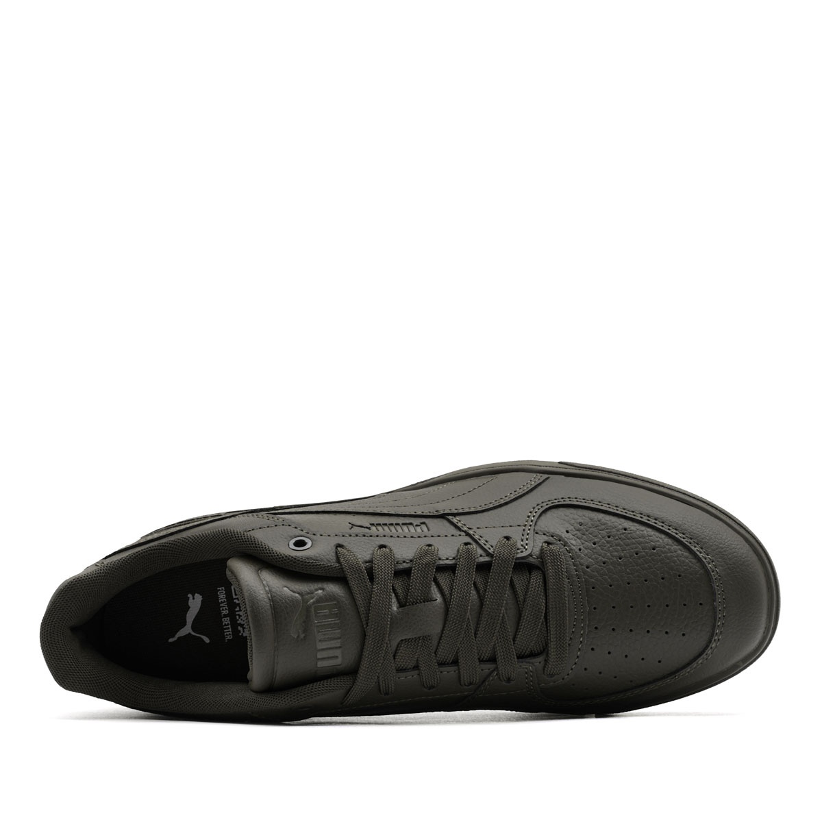 Puma Caven III Мъжки кецове 404484-21