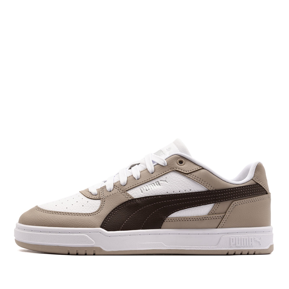 Puma Caven III Мъжки кецове 404484-25