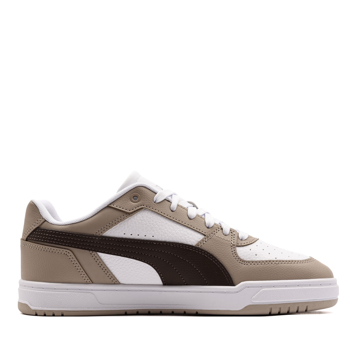 Puma Caven III Мъжки кецове 404484-25