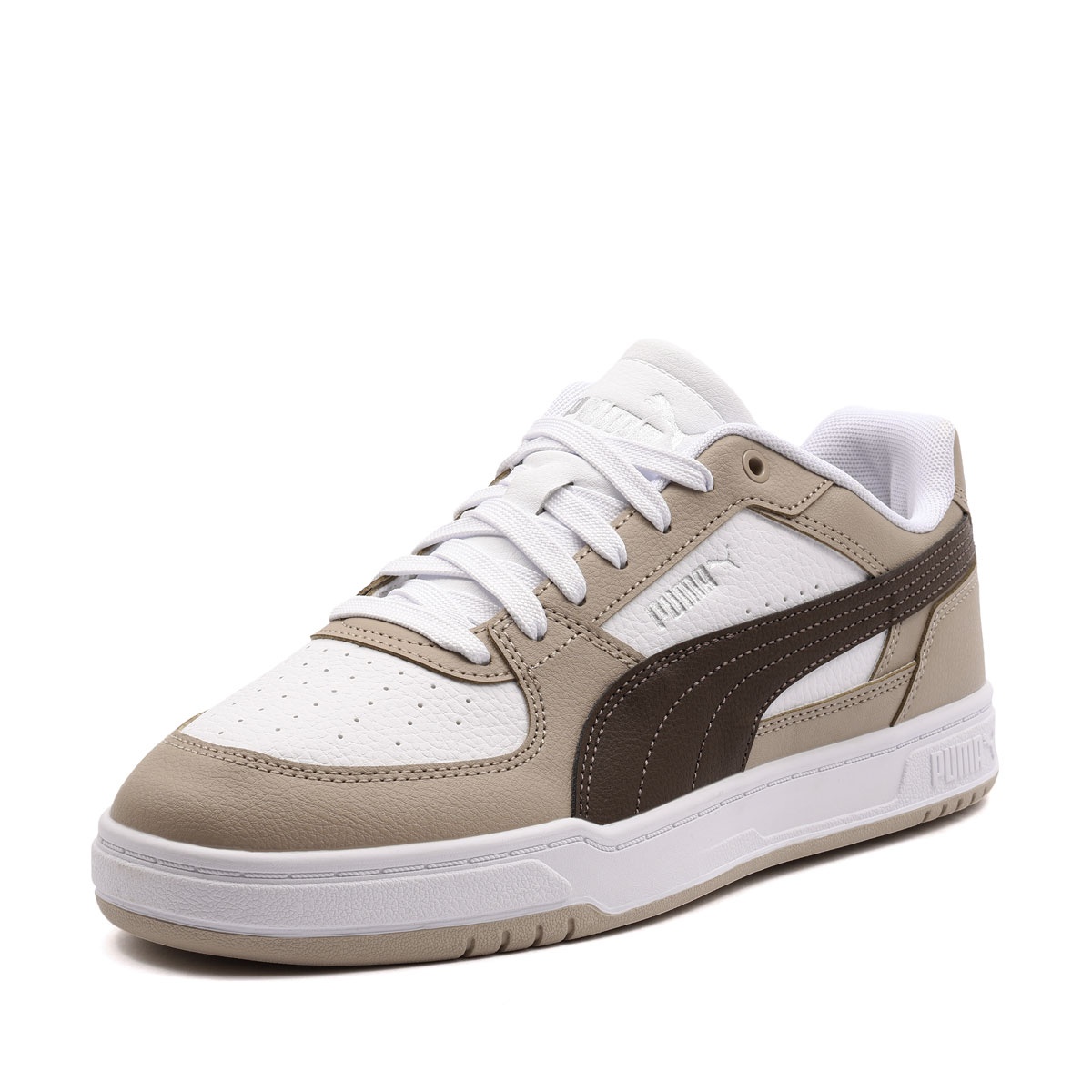 Puma Caven III Мъжки кецове 404484-25