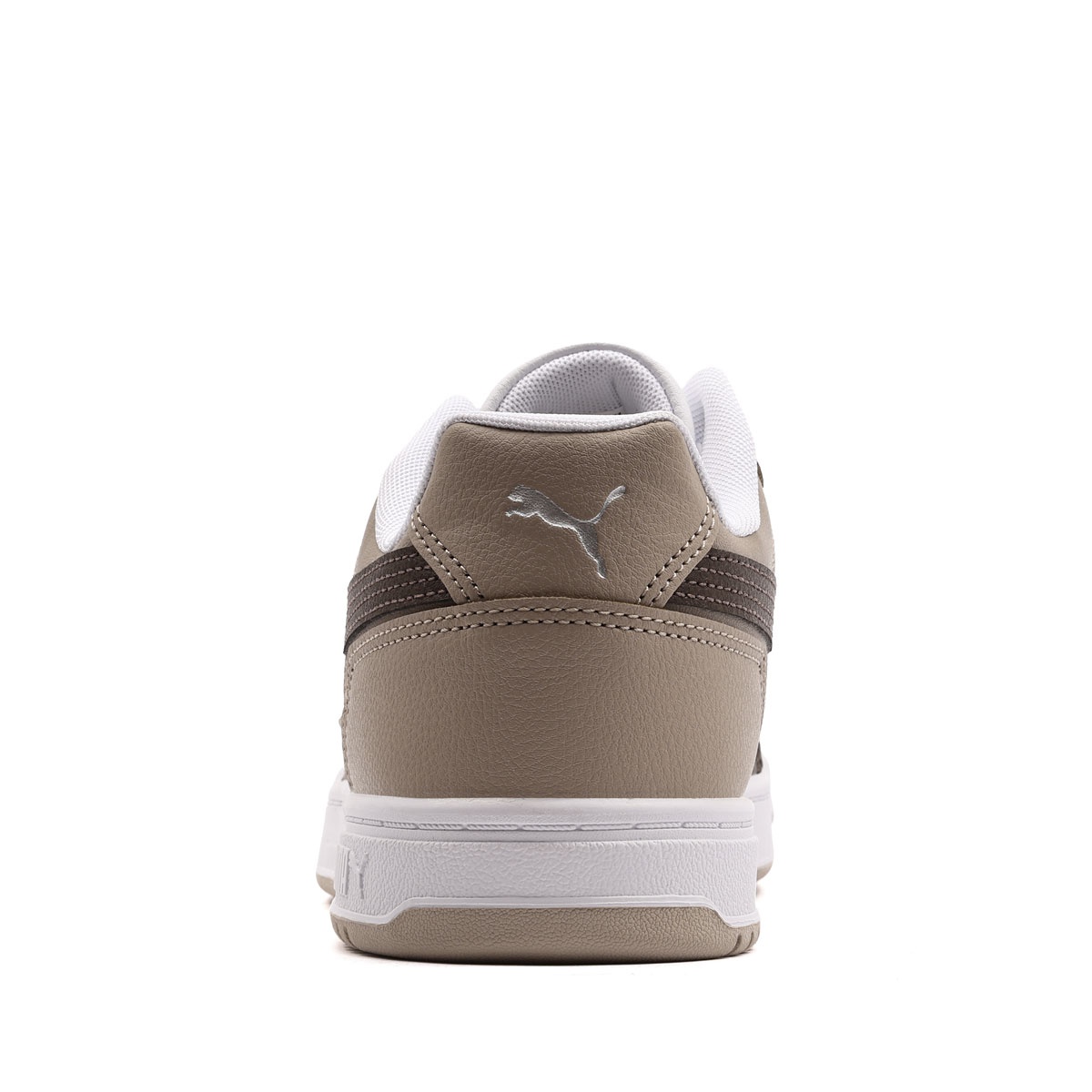 Puma Caven III Мъжки кецове 404484-25