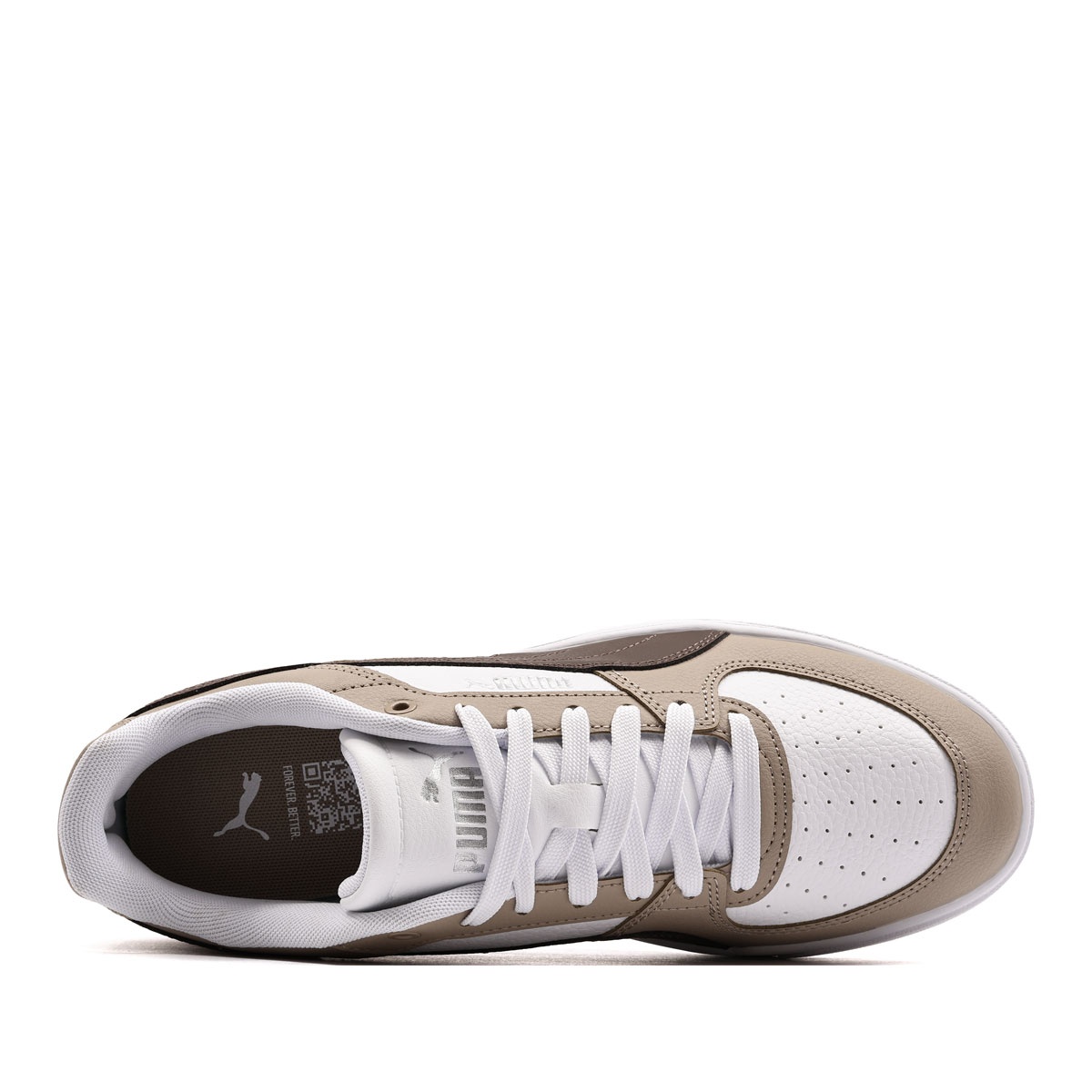 Puma Caven III Мъжки кецове 404484-25