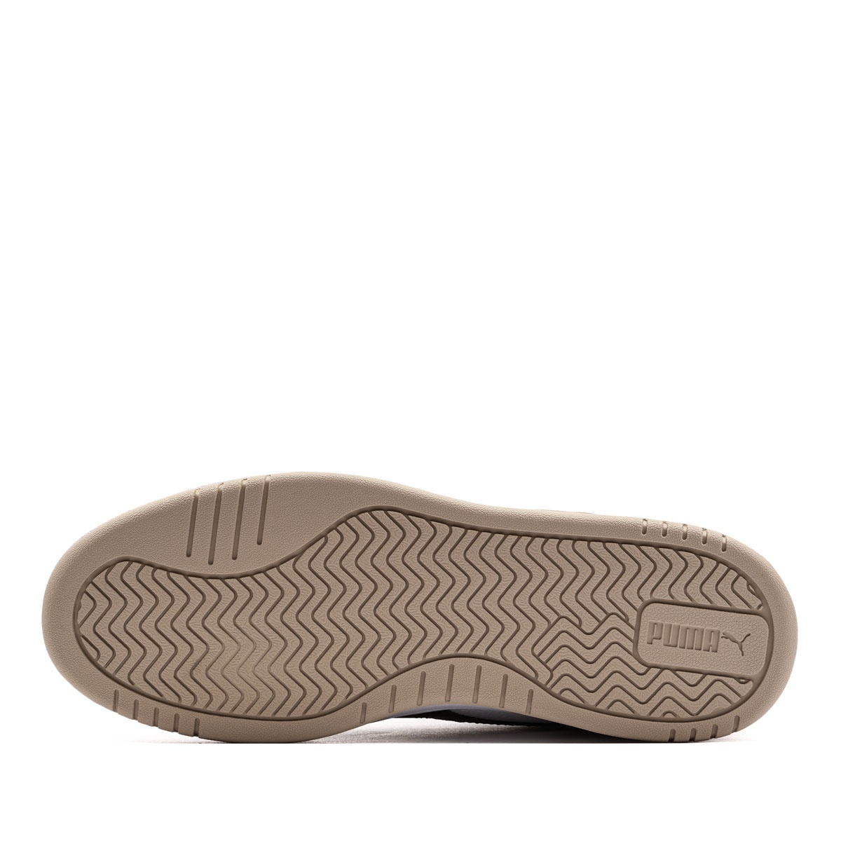 Puma Caven III Мъжки кецове 404484-25