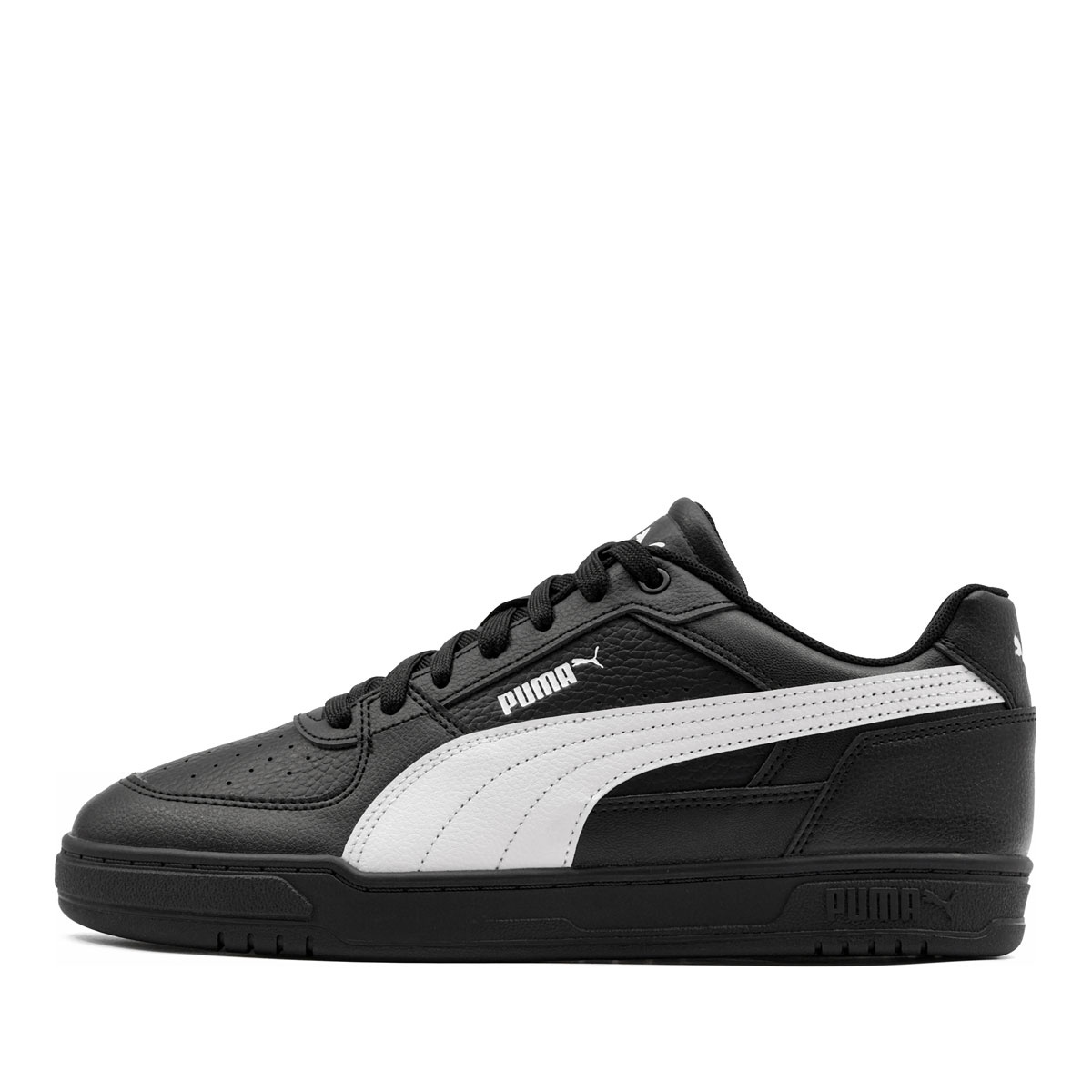 Puma Caven III Мъжки кецове 404484-29