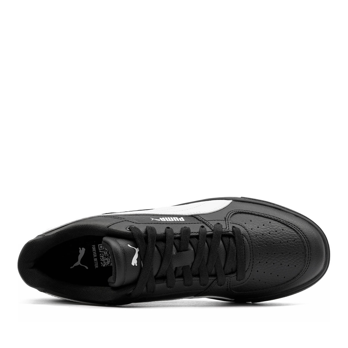 Puma Caven III Мъжки кецове 404484-29