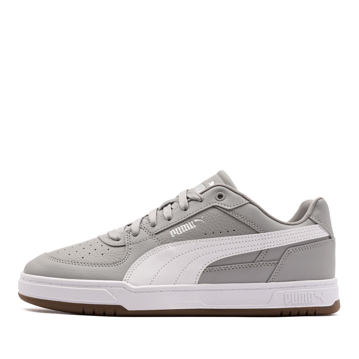 Puma Caven III Мъжки кецове 404484-32