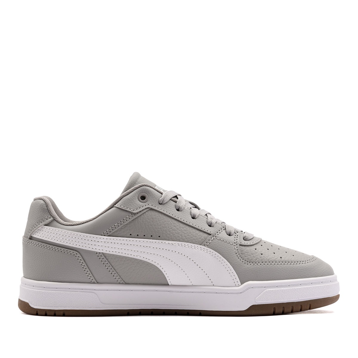 Puma Caven III Мъжки кецове 404484-32