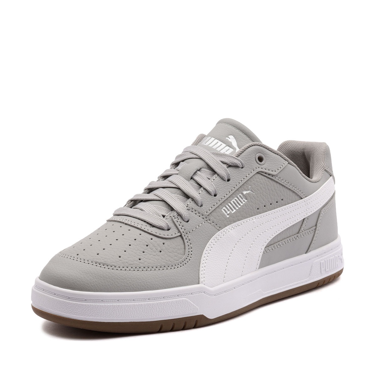 Puma Caven III Мъжки кецове 404484-32