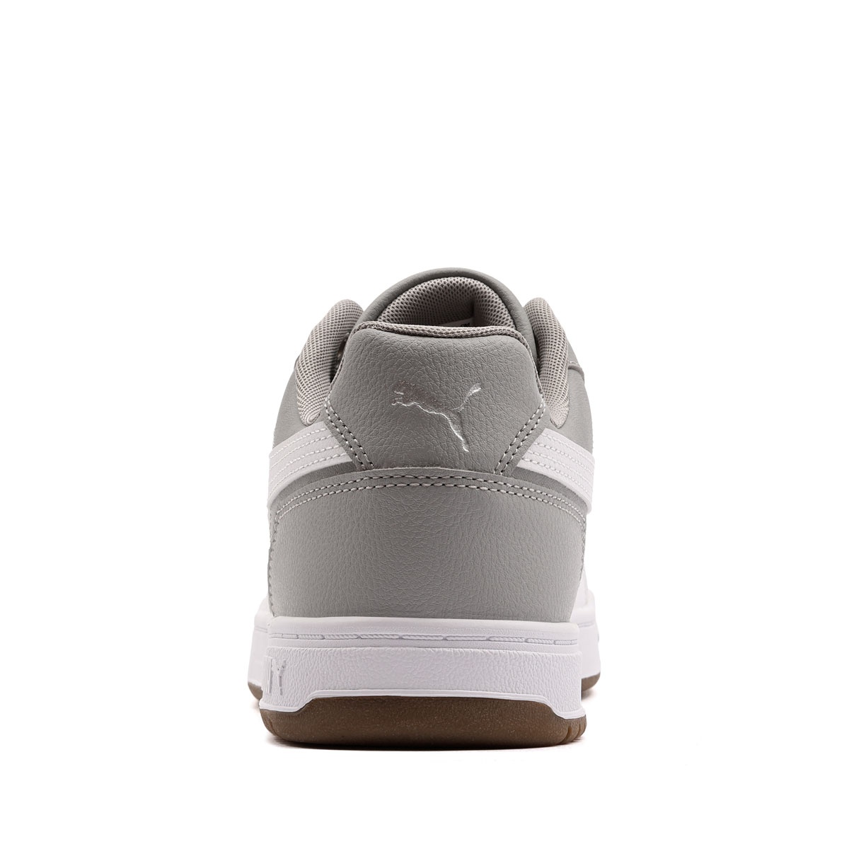 Puma Caven III Мъжки кецове 404484-32