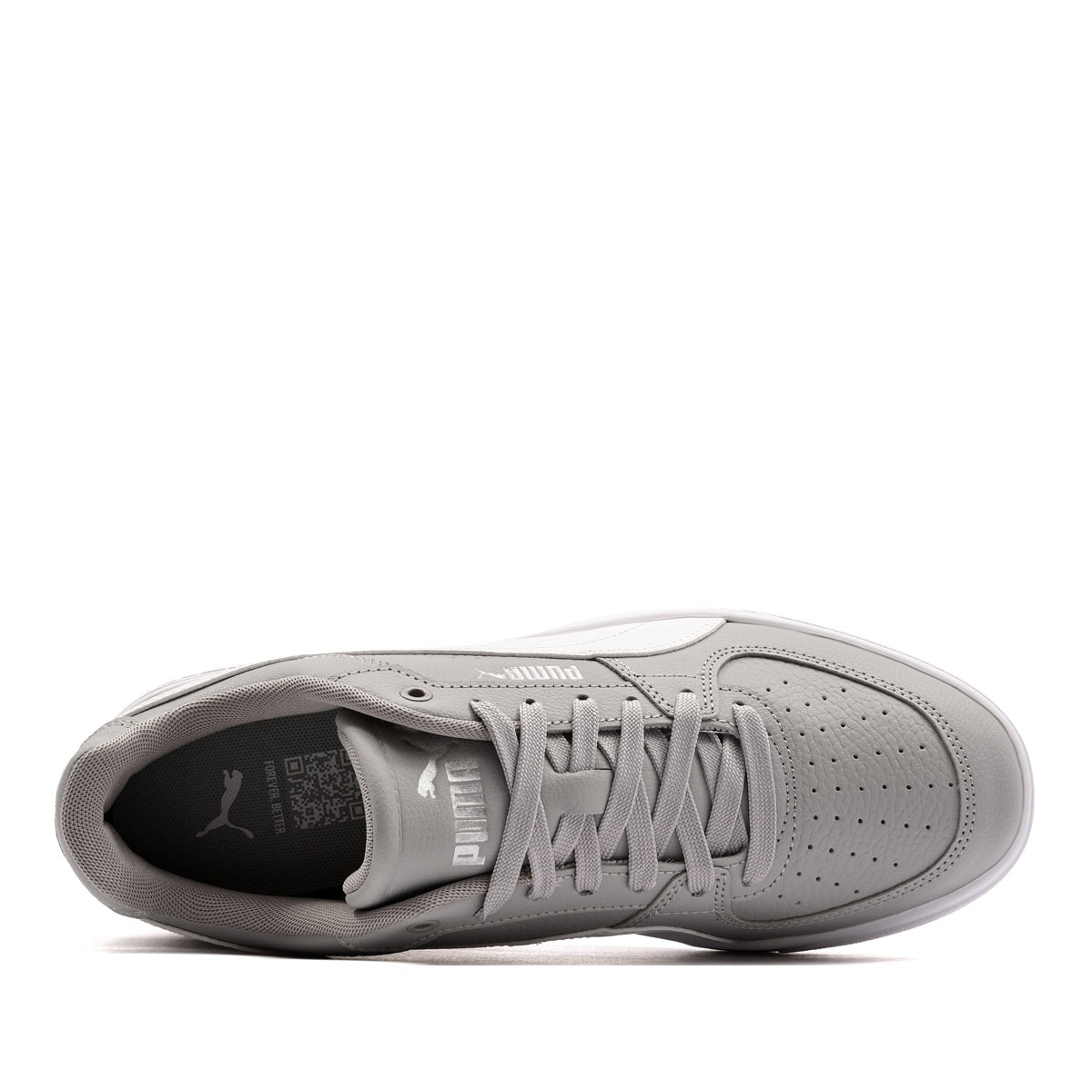 Puma Caven III Мъжки кецове 404484-32