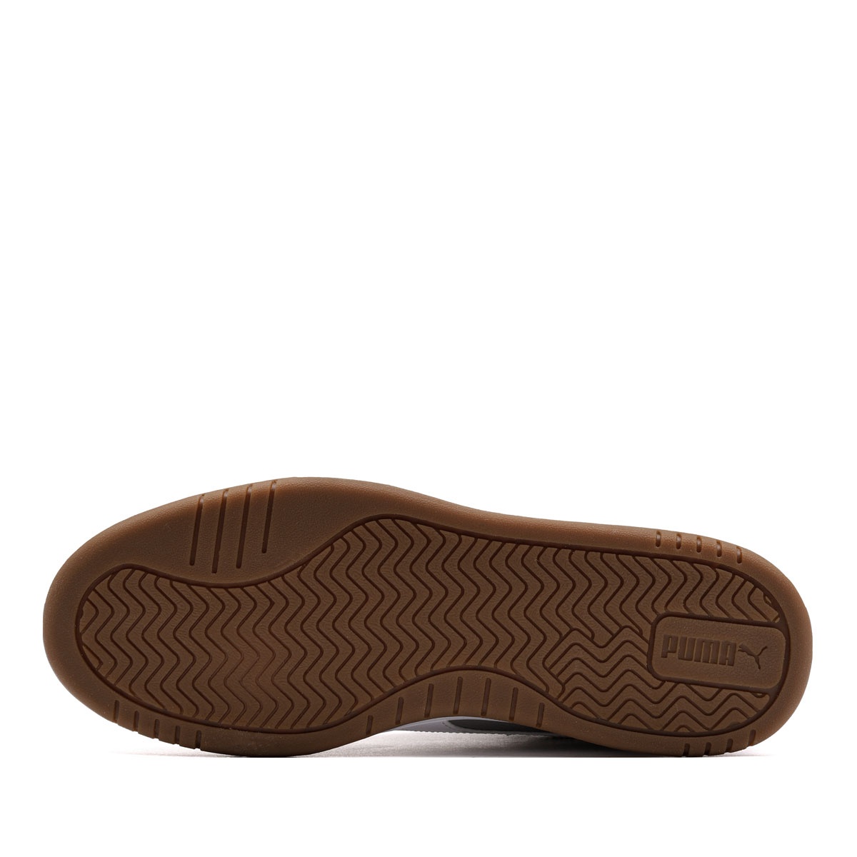 Puma Caven III Мъжки кецове 404484-32