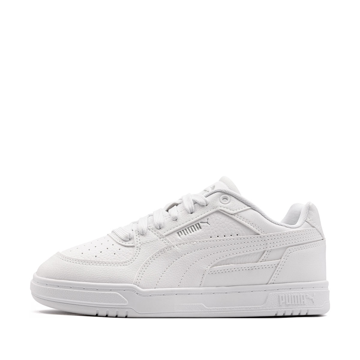 Puma Caven III Кецове 406235-01