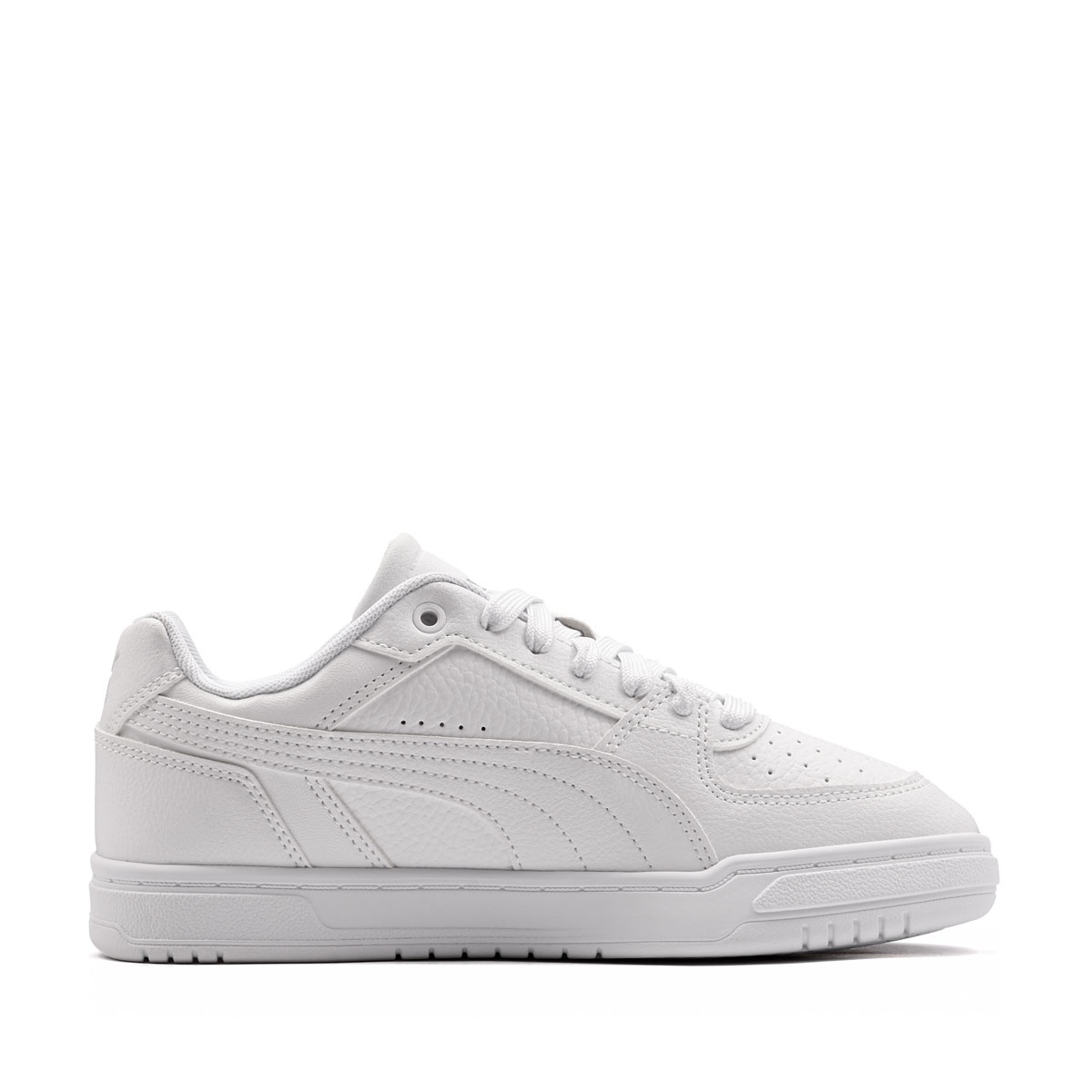Puma Caven III Кецове 406235-01
