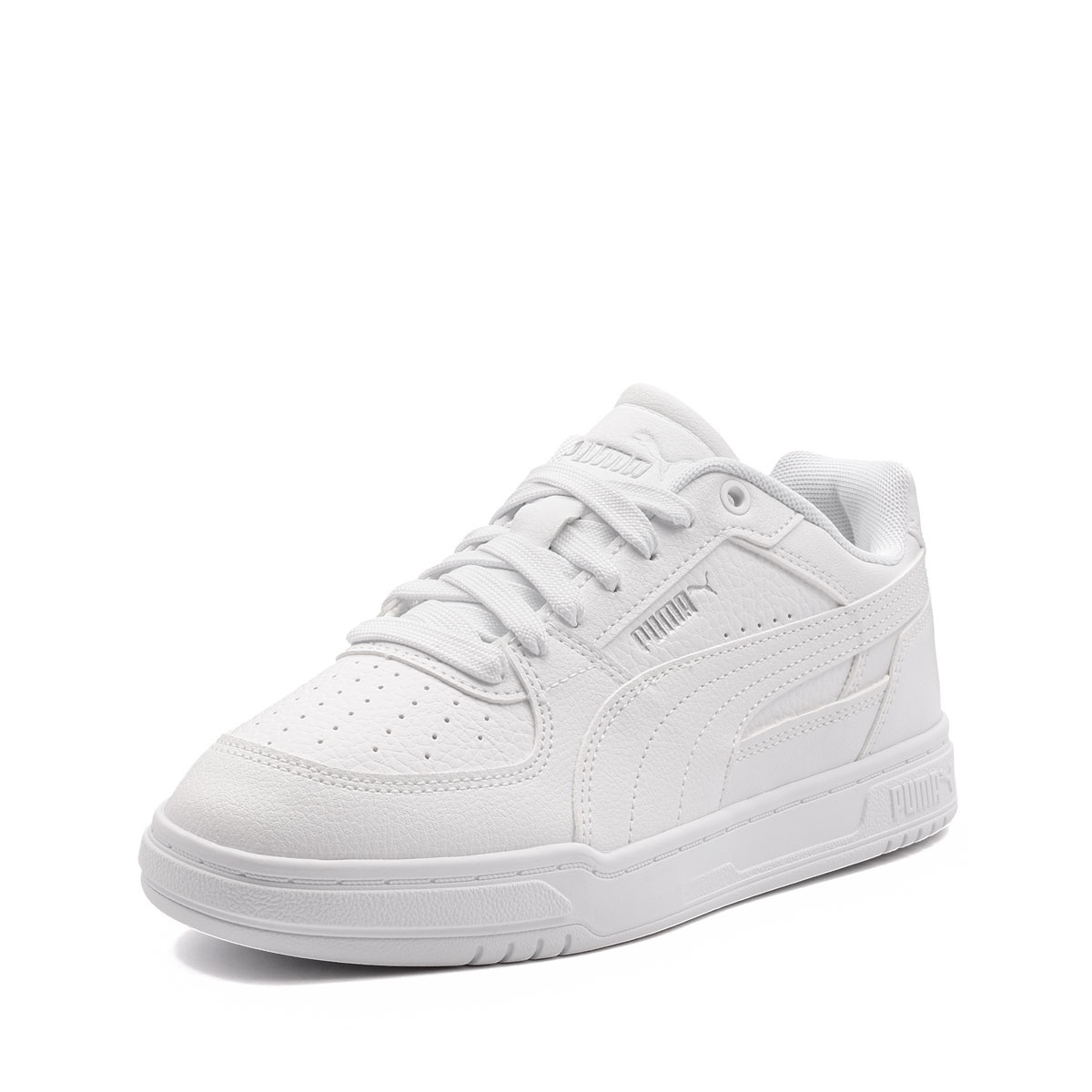 Puma Caven III Кецове 406235-01