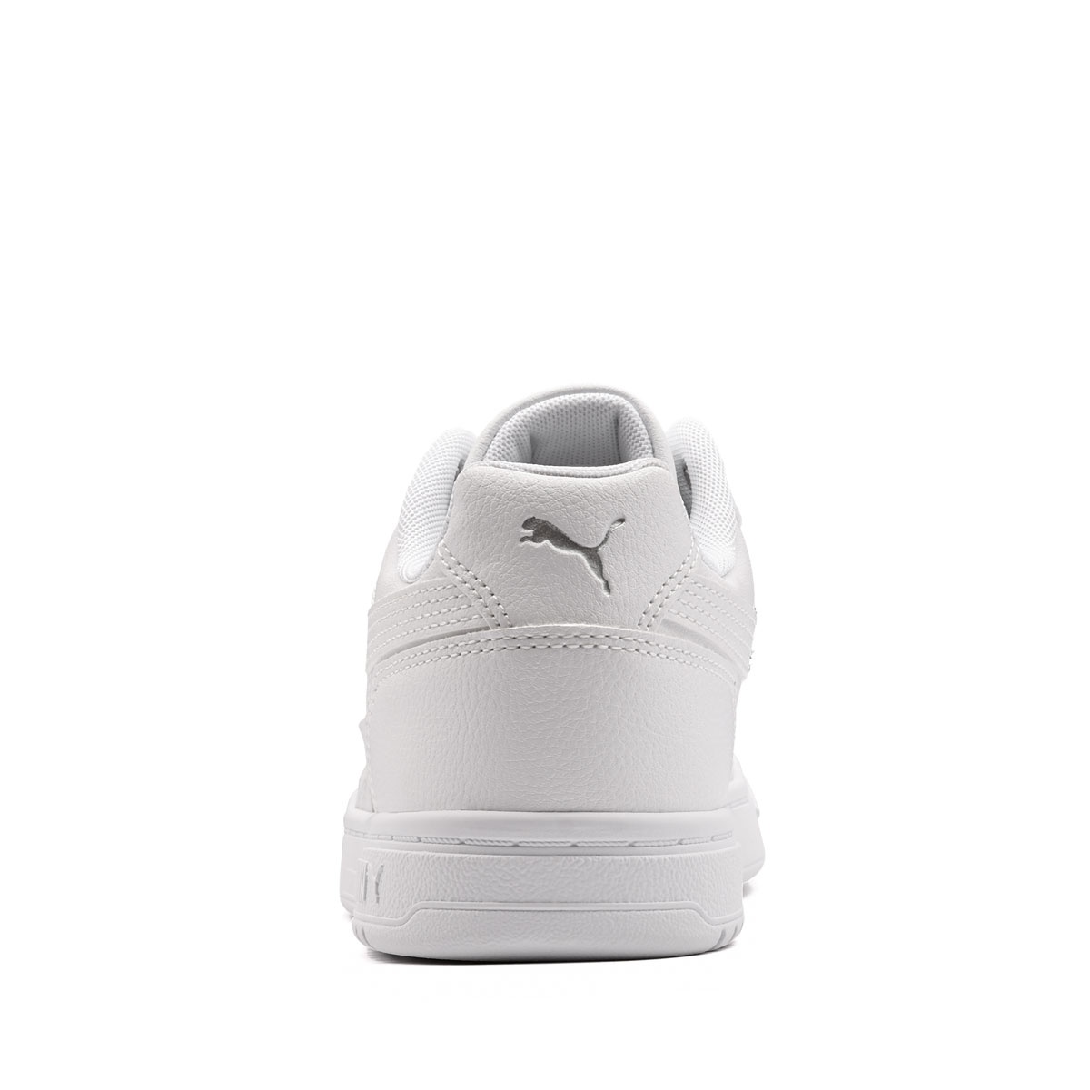 Puma Caven III Кецове 406235-01