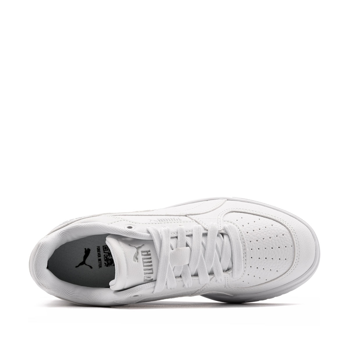 Puma Caven III Кецове 406235-01