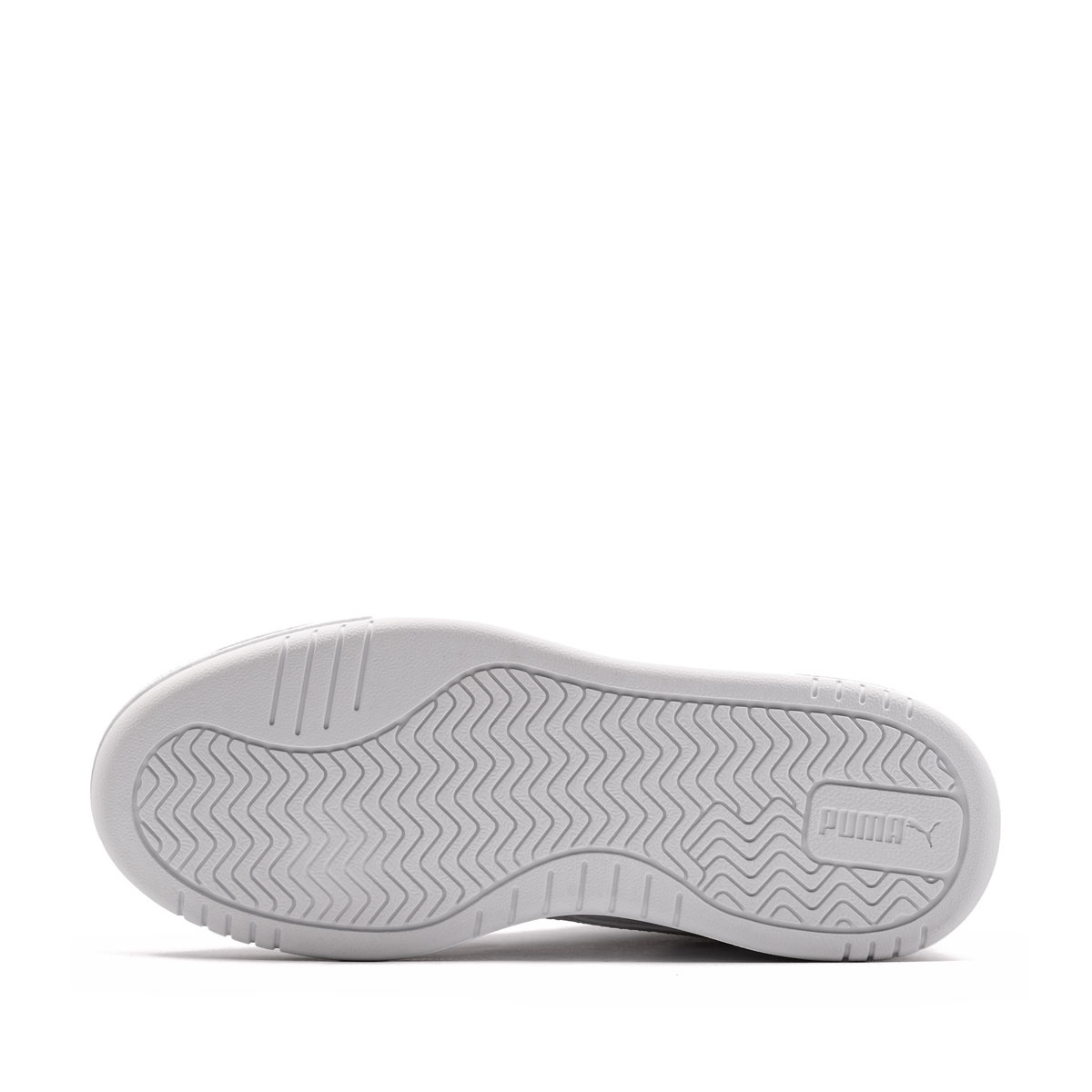 Puma Caven III Кецове 406235-01