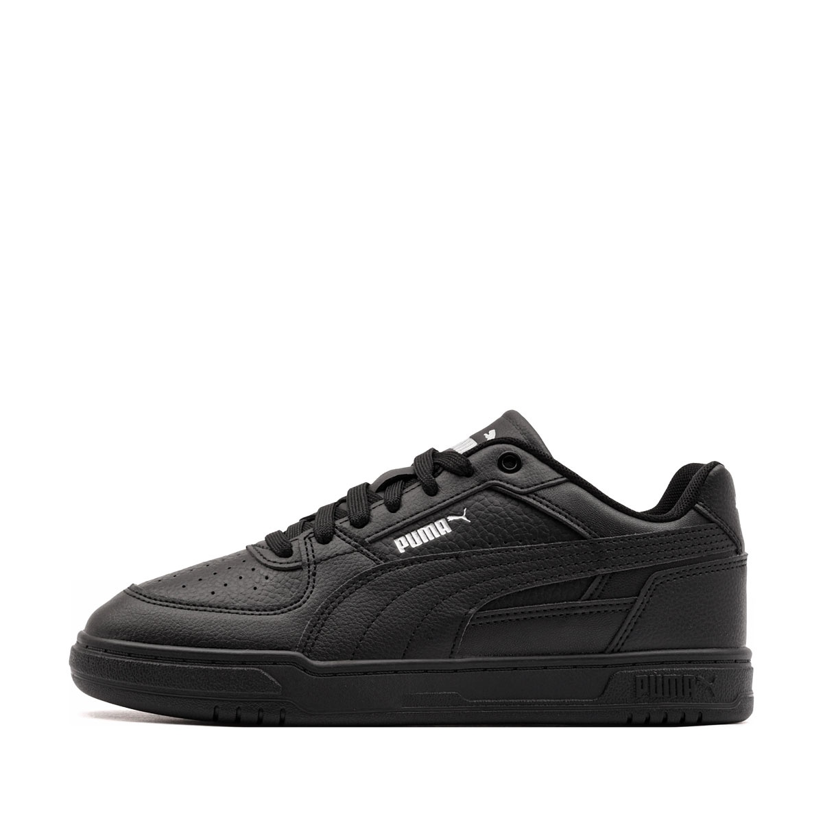 Puma Caven III Кецове 406235-02