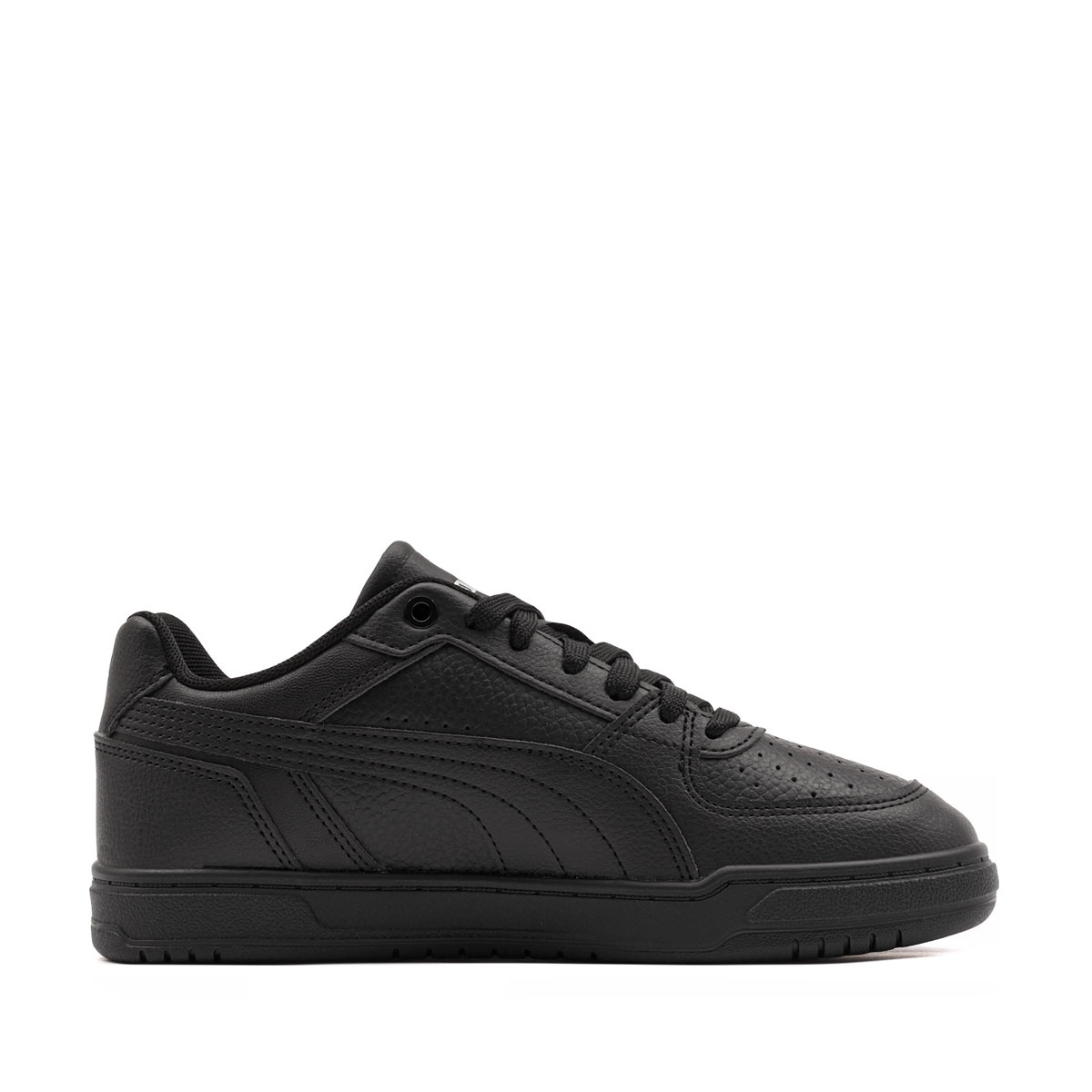 Puma Caven III Кецове 406235-02