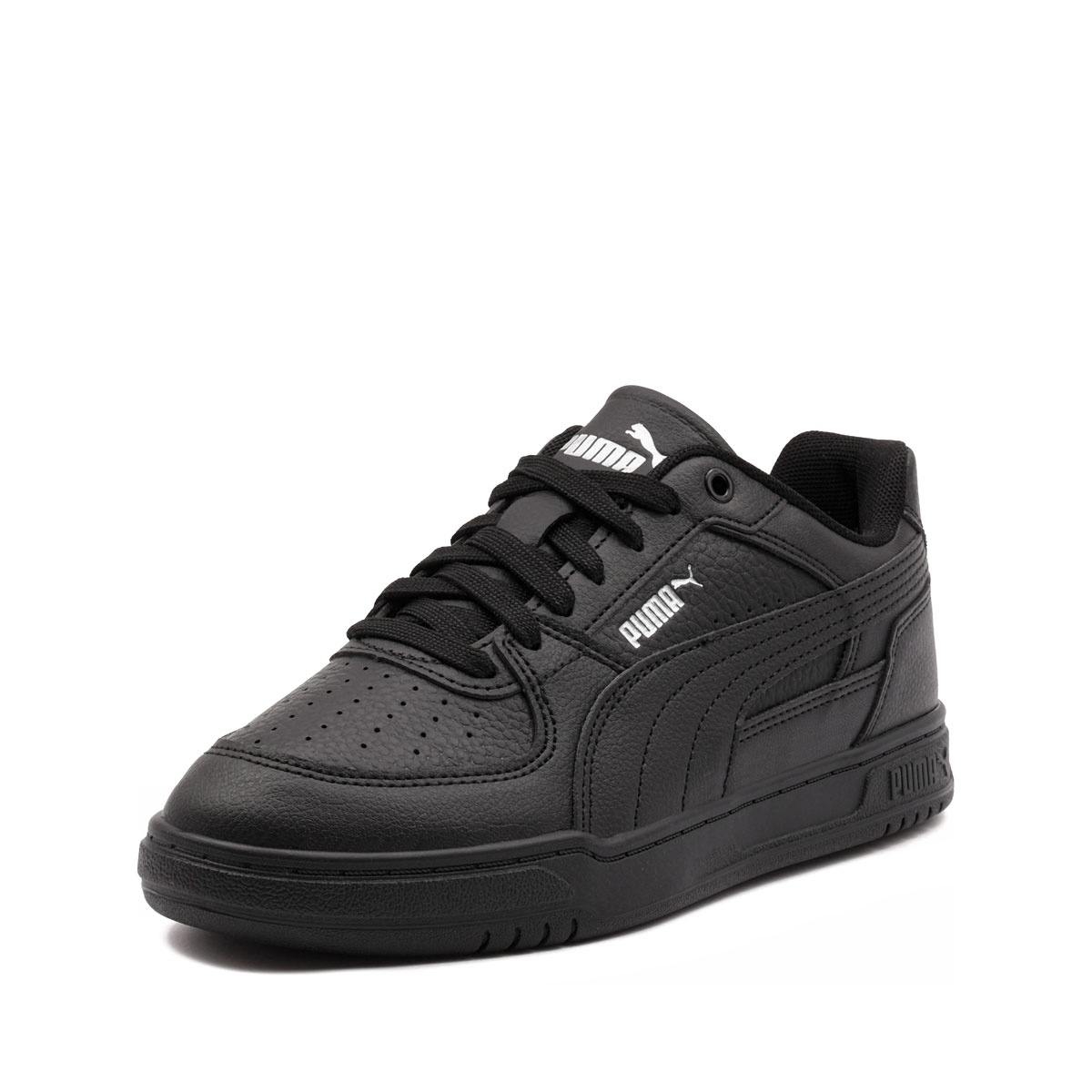 Puma Caven III Кецове 406235-02